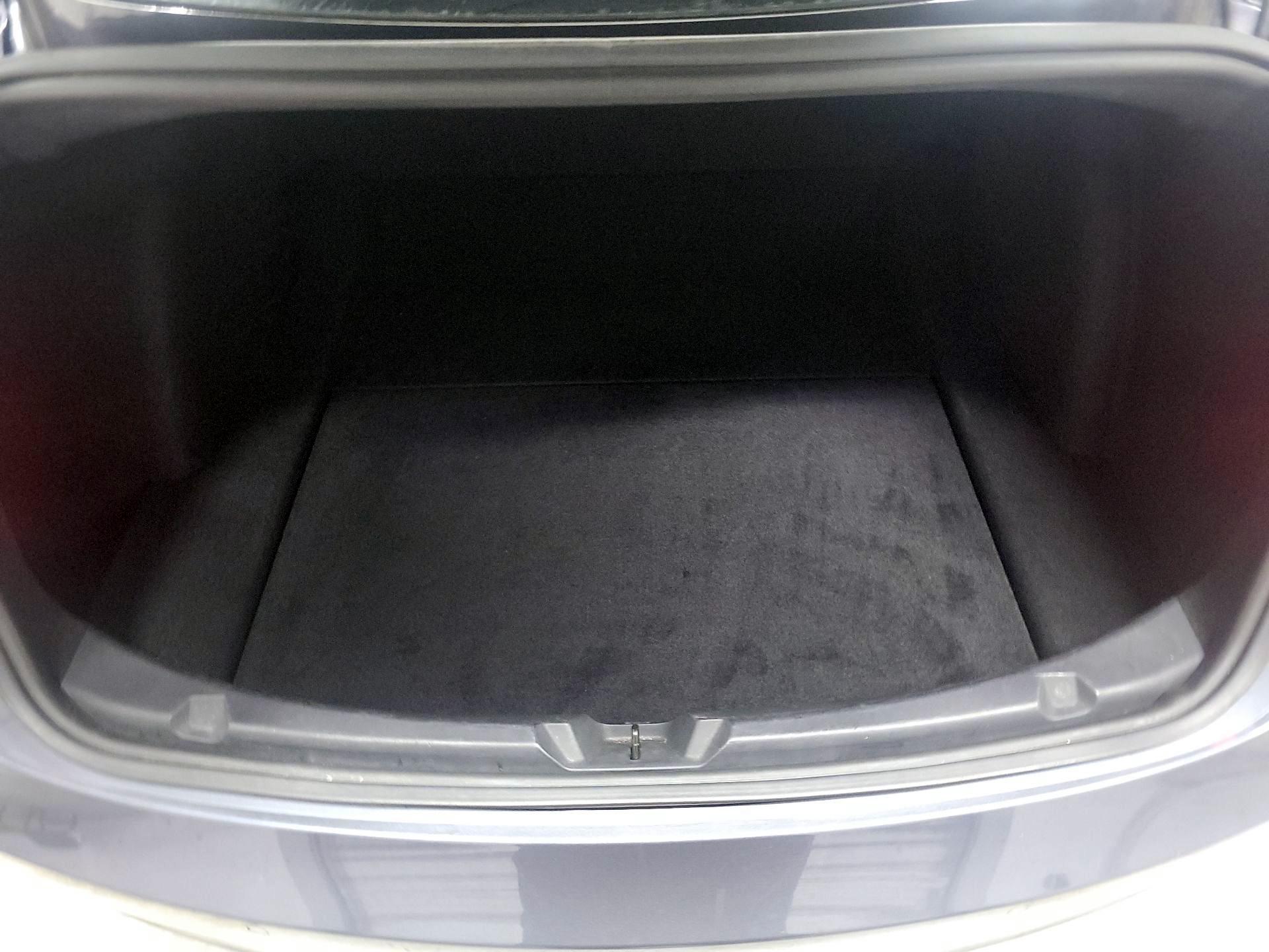 Thumbnail: 2019 Tesla Model 3 - 18