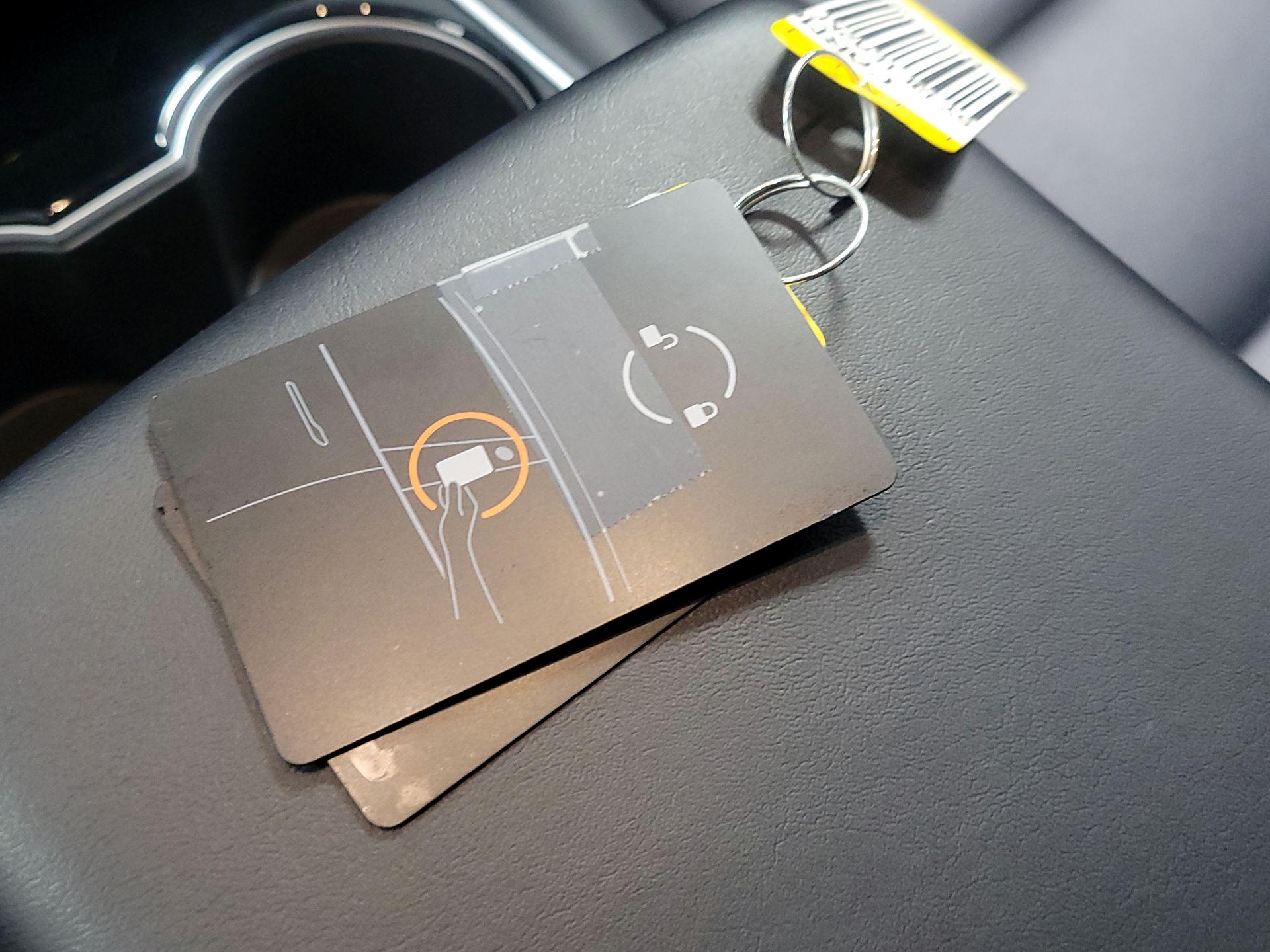 Thumbnail: 2019 Tesla Model 3 - 20