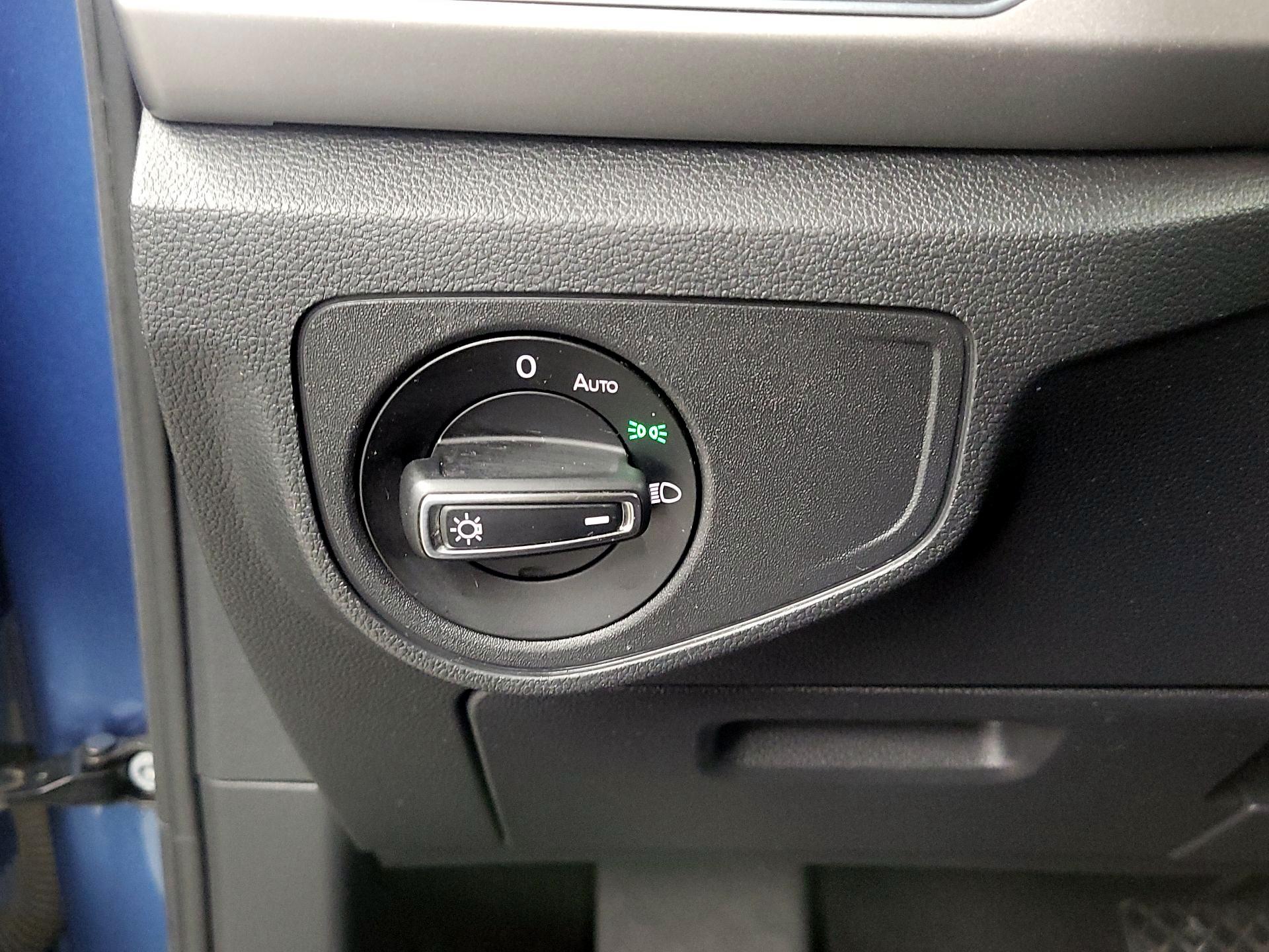 Thumbnail: 2019 Volkswagen Atlas - 13