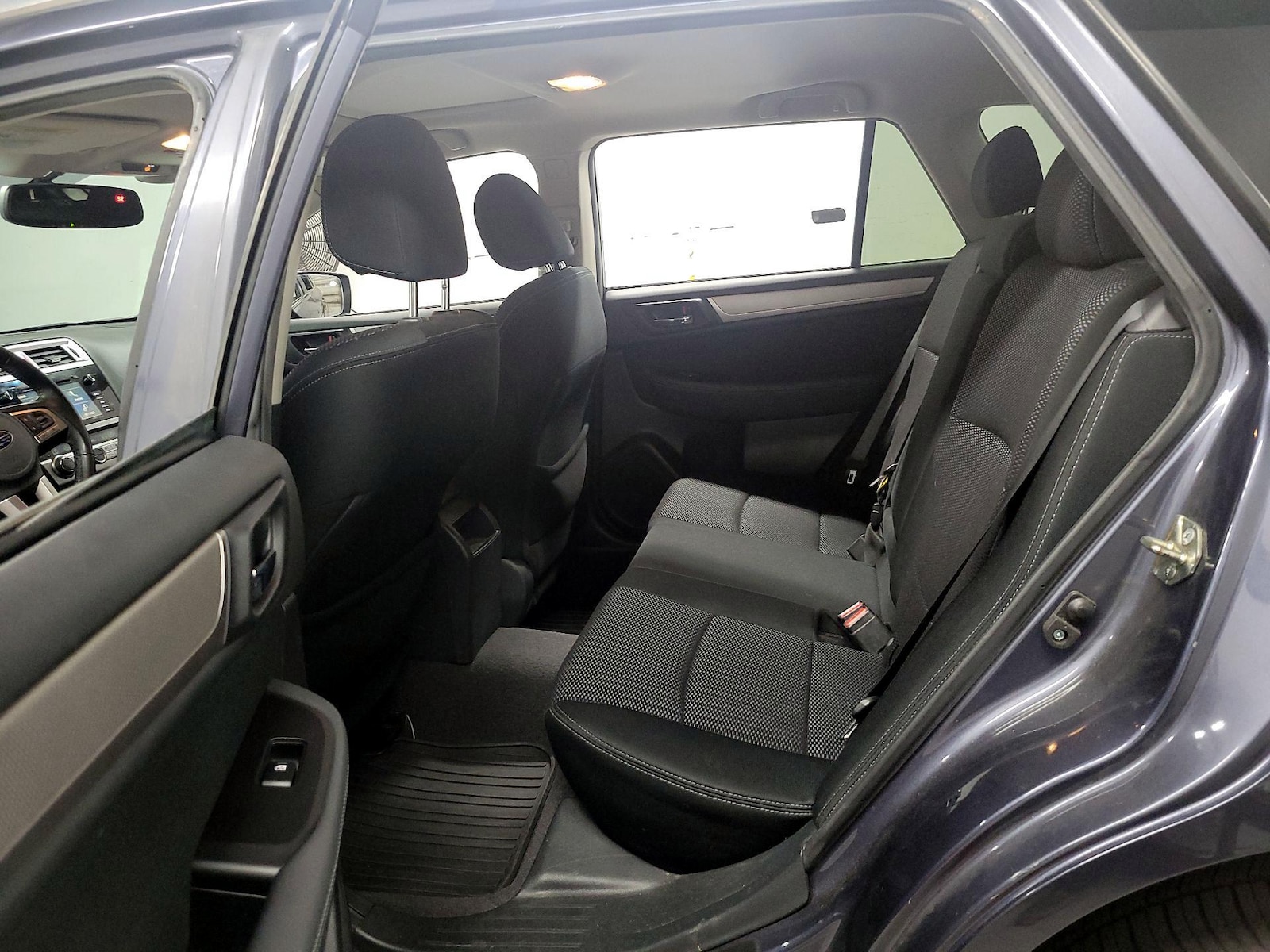 View 20