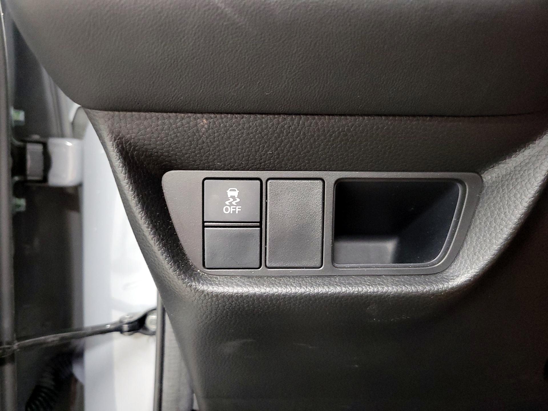 Thumbnail: 2023 Honda HR-V - 13