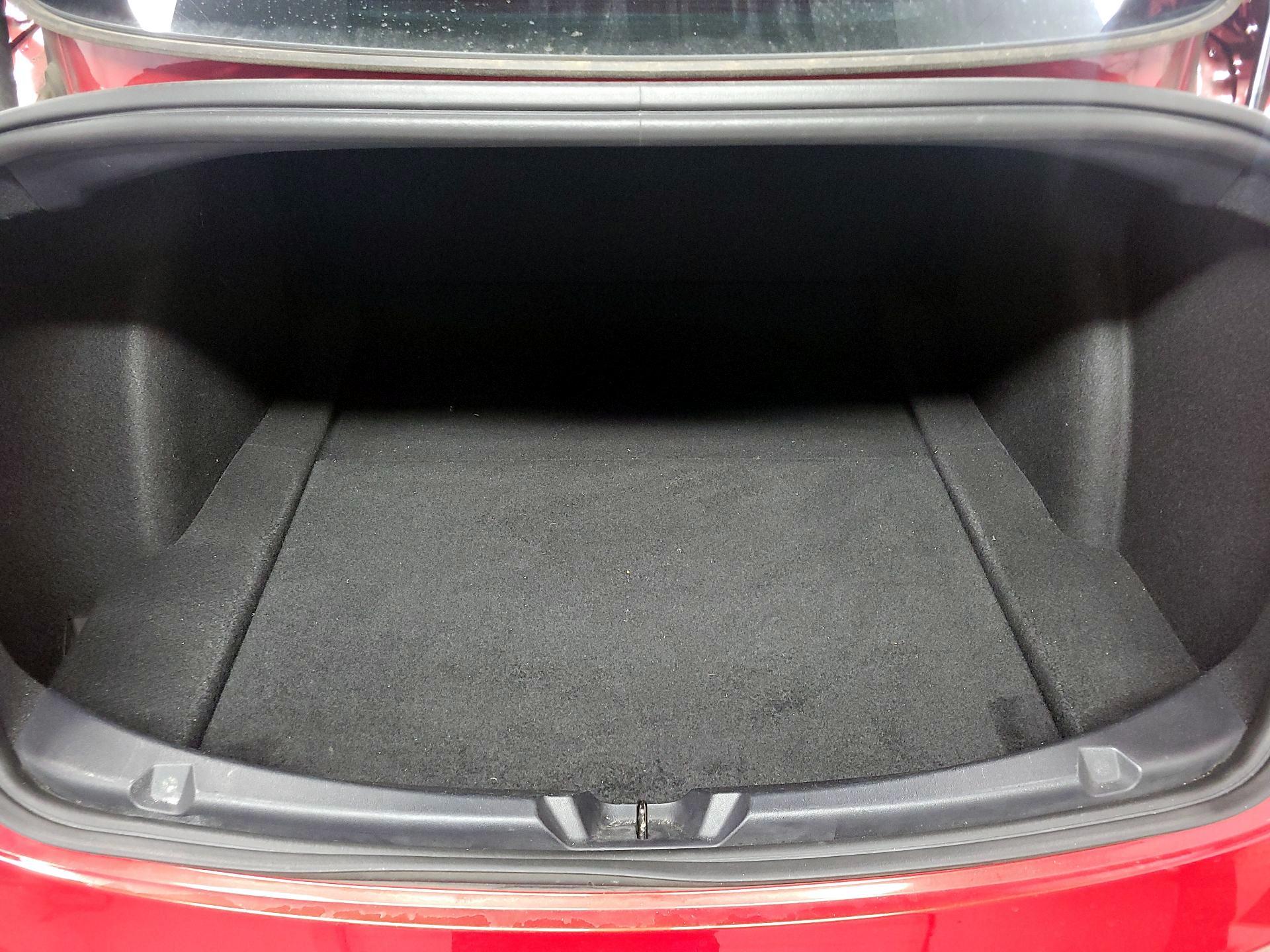 Thumbnail: 2022 Tesla Model 3 - 20