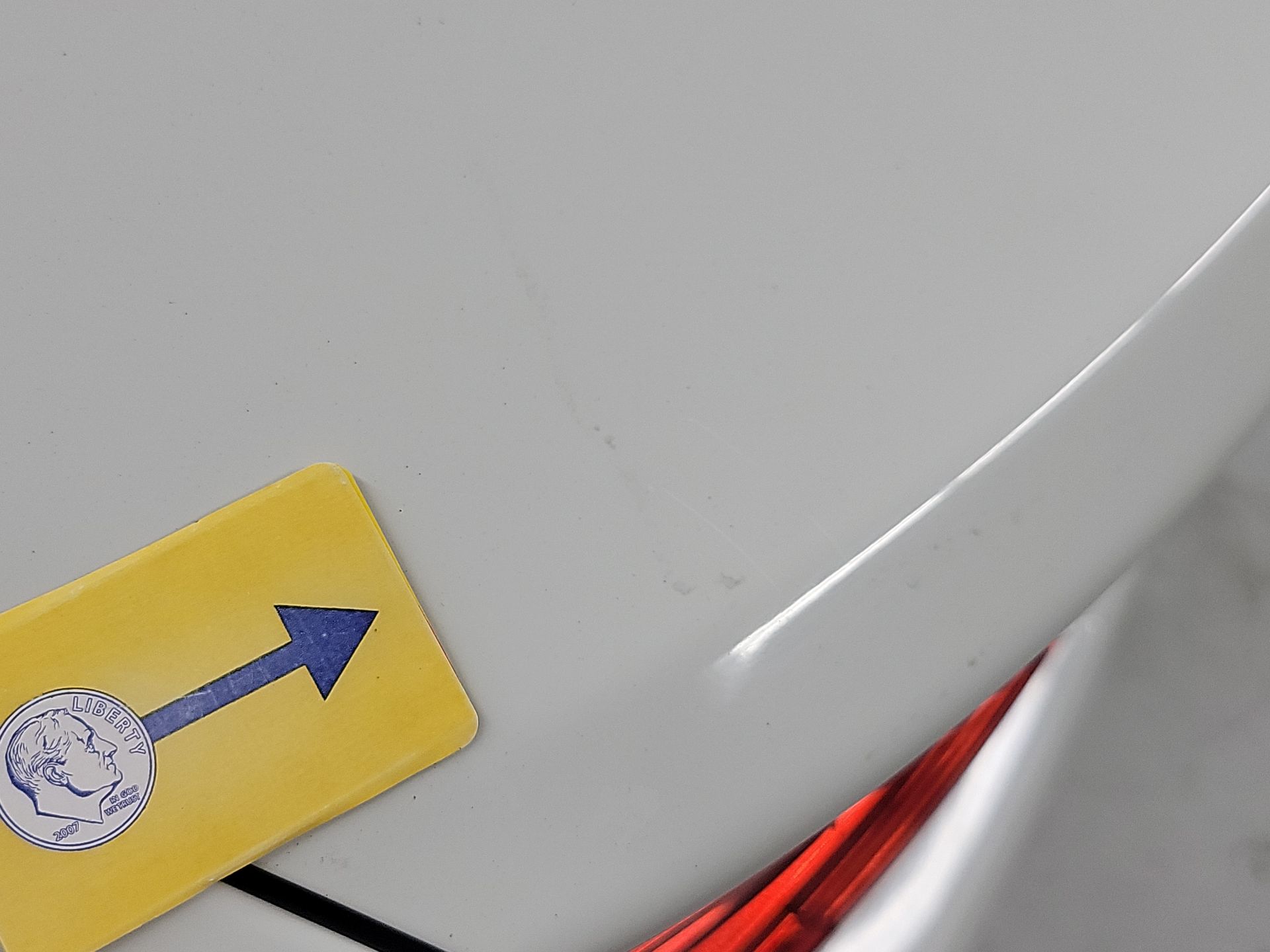 Thumbnail: 2015 BMW 4 Series - 20