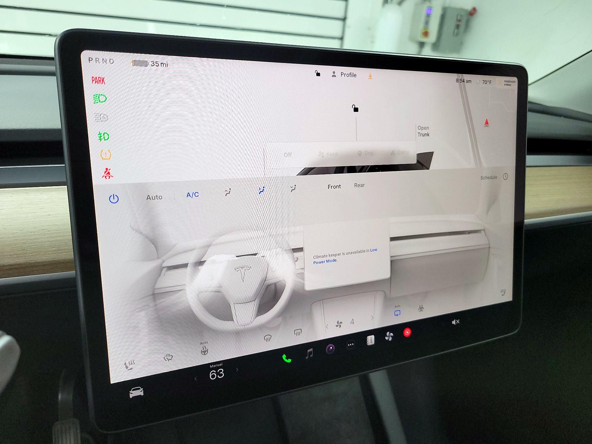 Thumbnail: 2023 Tesla Model Y - 15