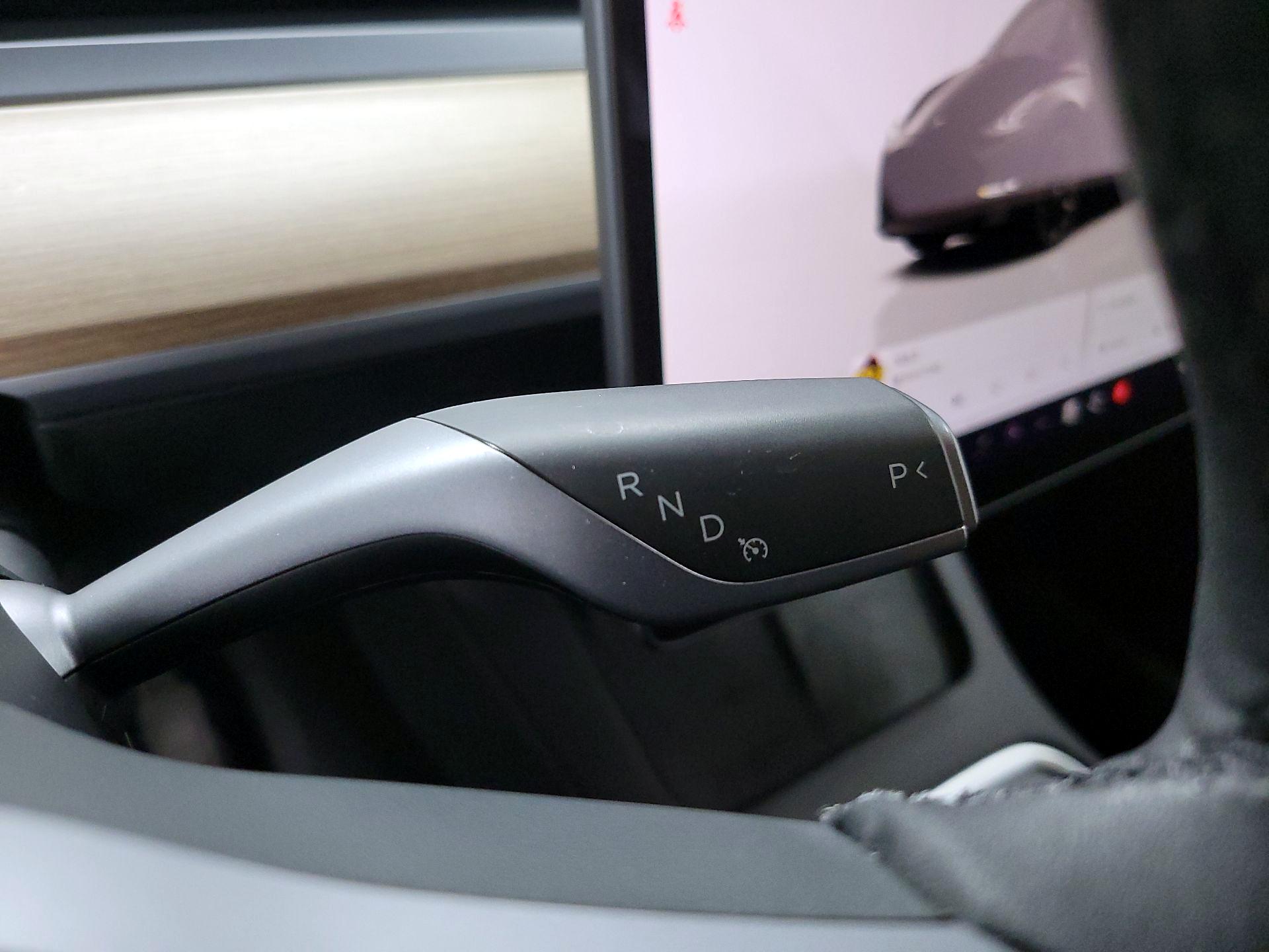 Thumbnail: 2023 Tesla Model Y - 16
