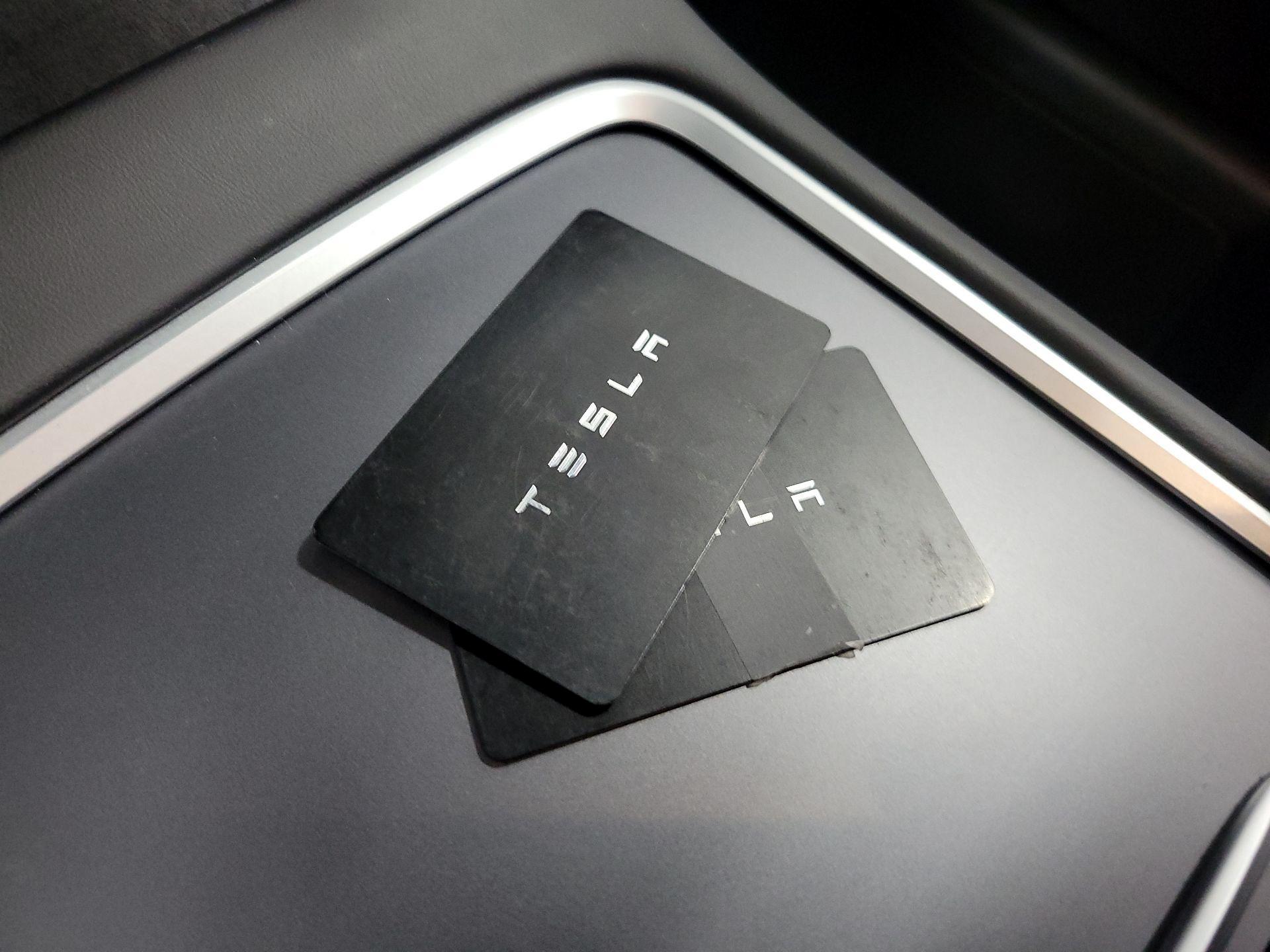 Thumbnail: 2023 Tesla Model Y - 20