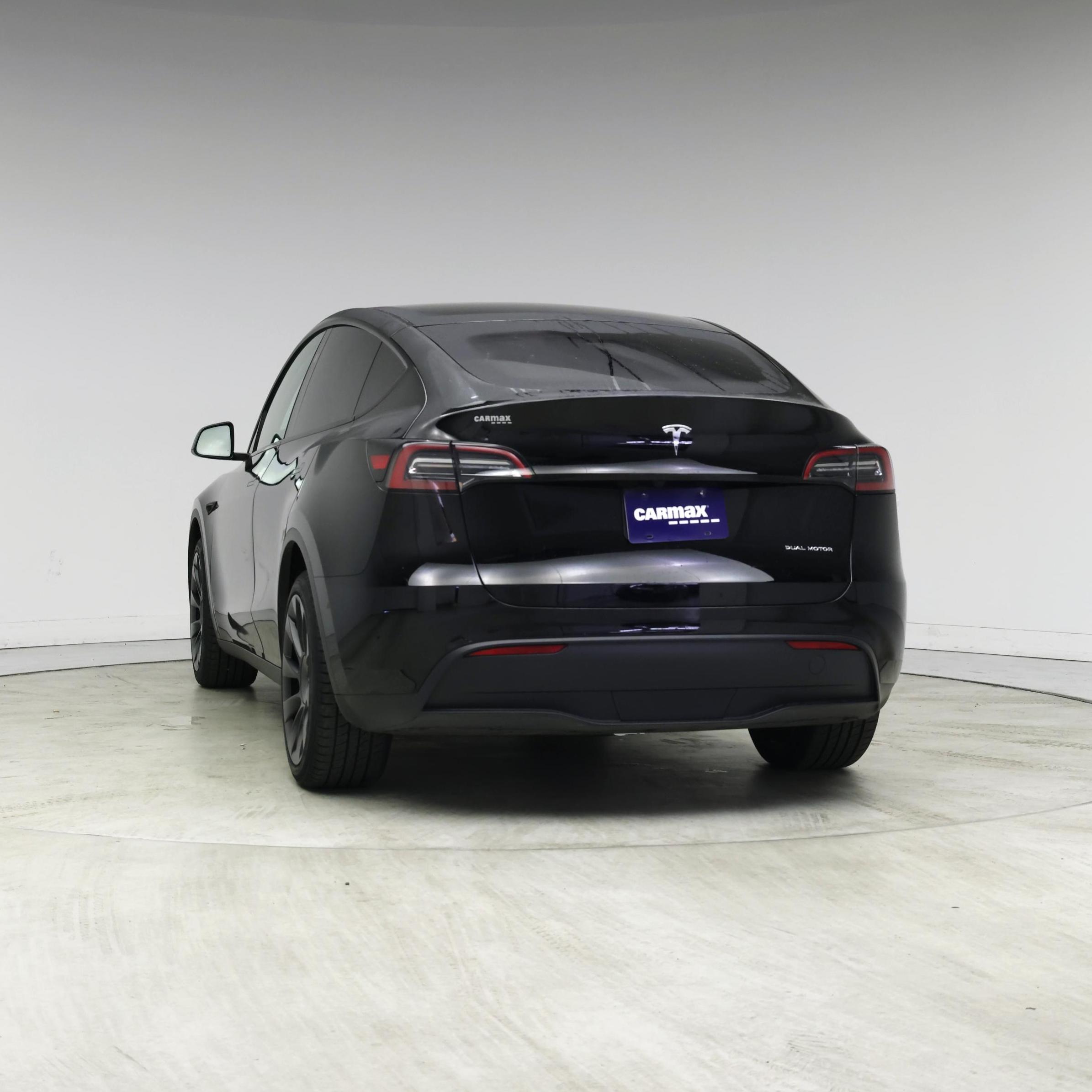 Thumbnail: 2023 Tesla Model Y - 6