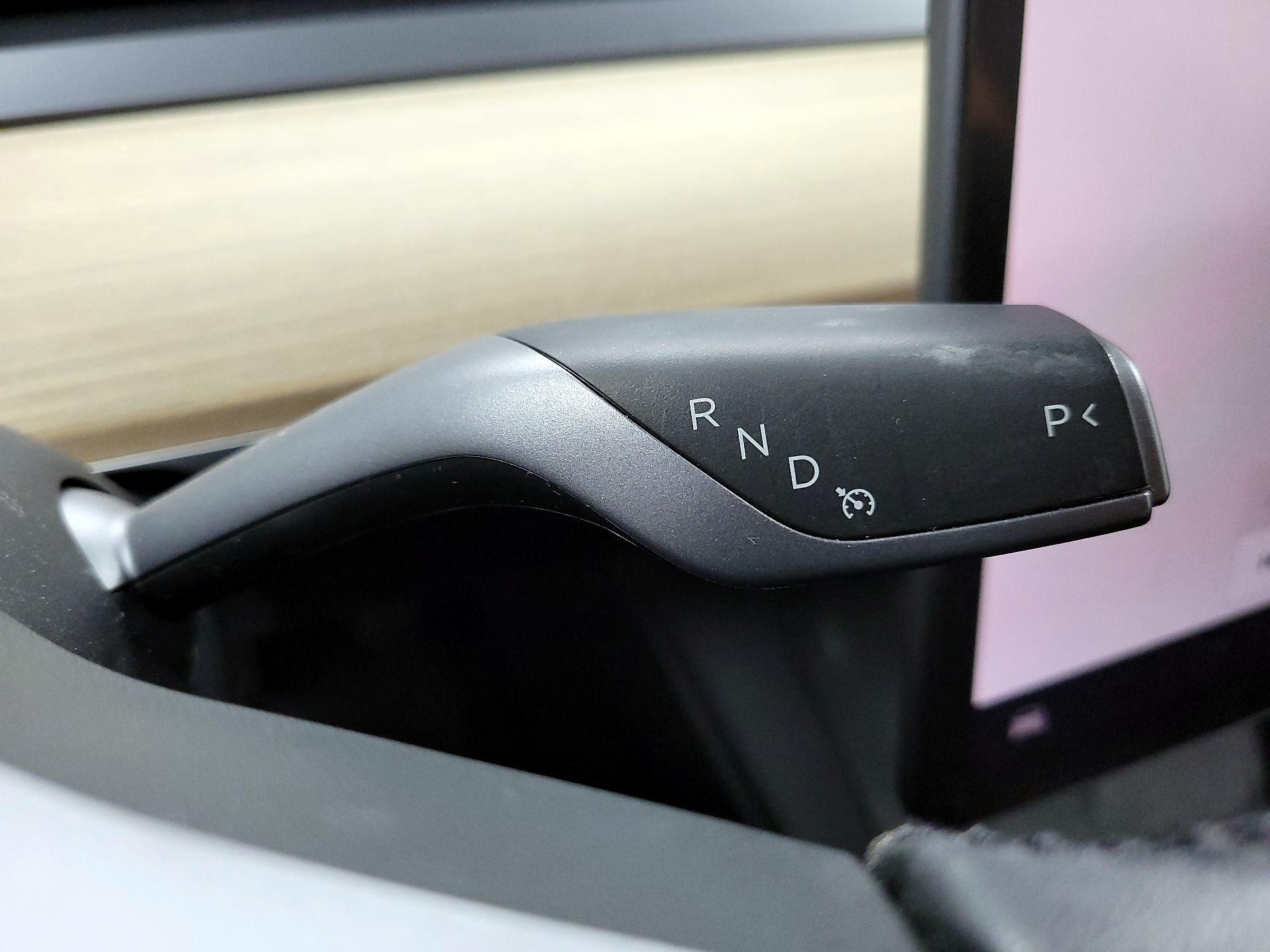 Thumbnail: 2023 Tesla Model 3 - 17