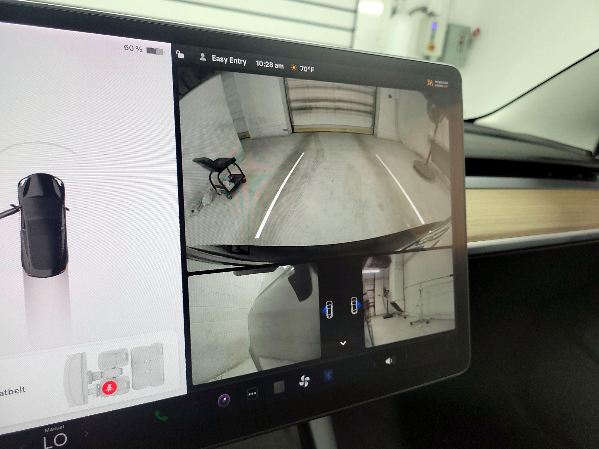 Thumbnail: 2022 Tesla Model 3 - 13