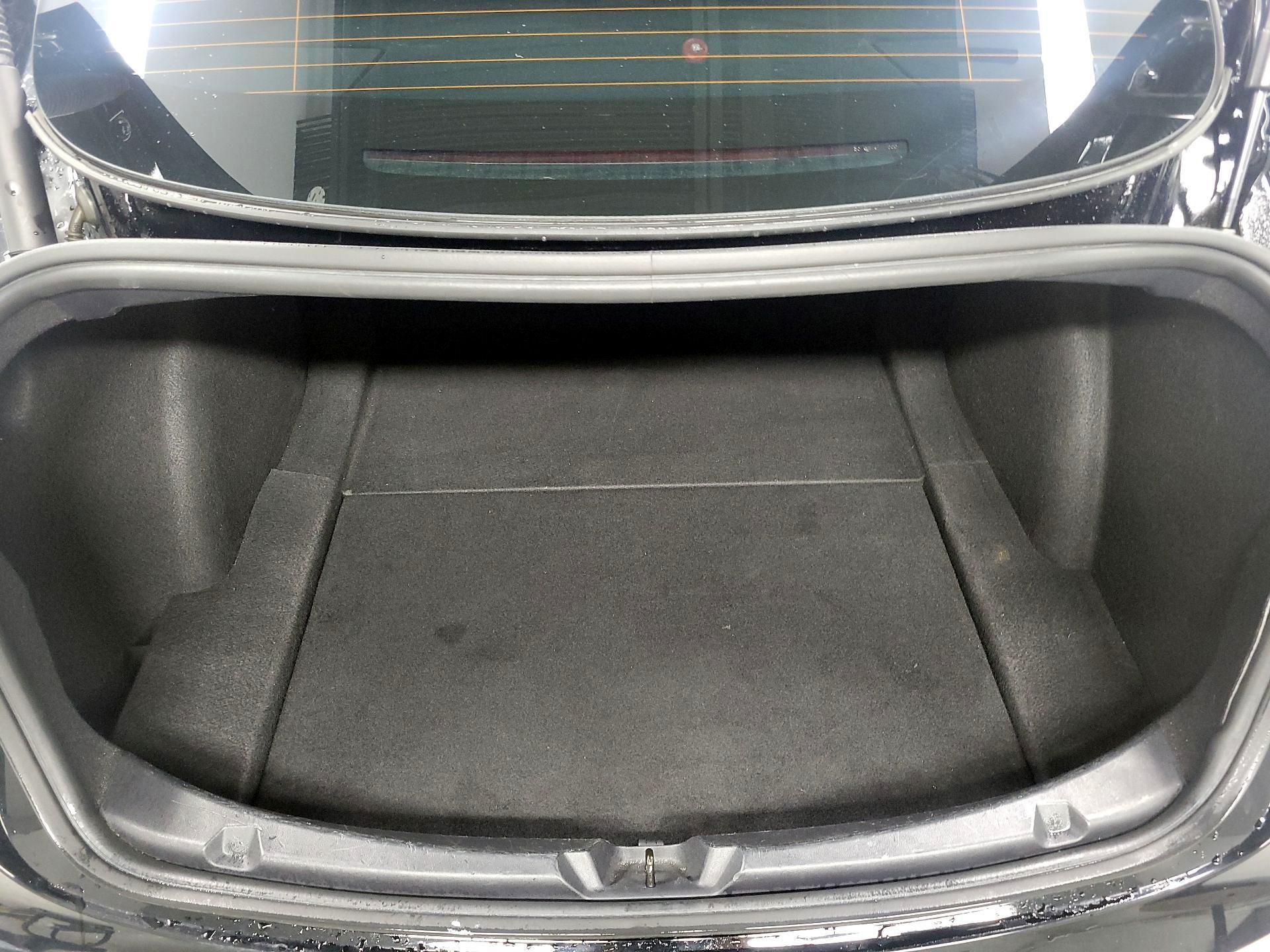 Thumbnail: 2022 Tesla Model 3 - 18