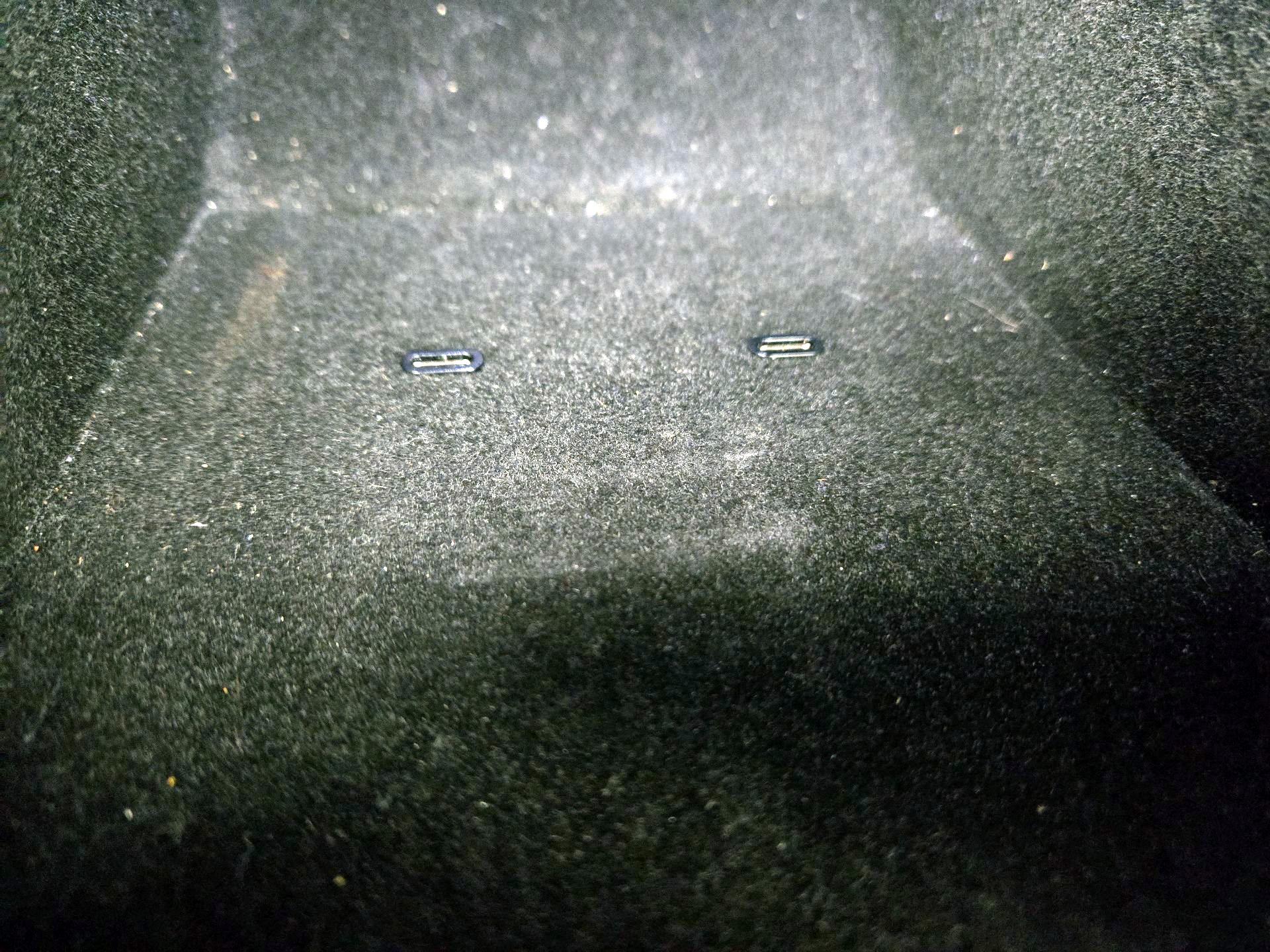 Thumbnail: 2022 Tesla Model 3 - 18