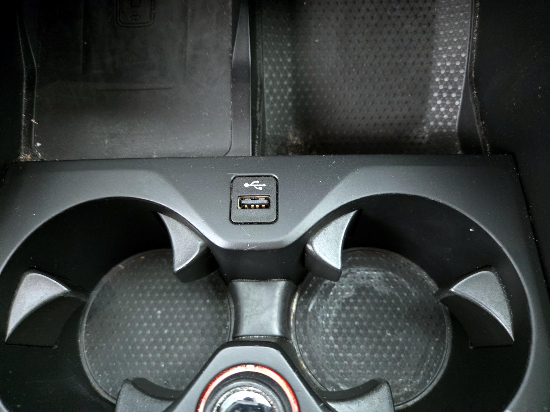 Thumbnail: 2021 BMW X5 - 19