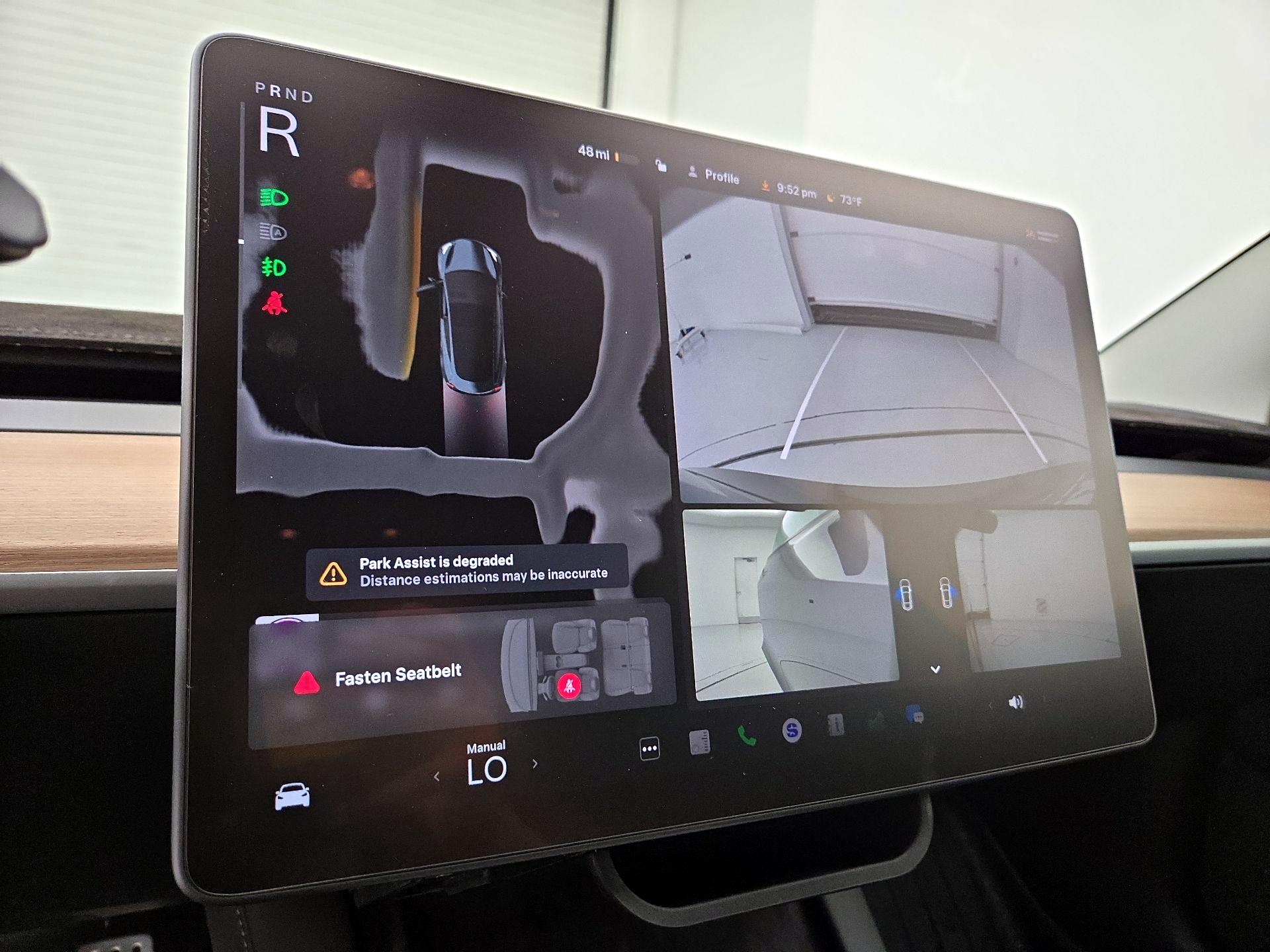 Thumbnail: 2023 Tesla Model 3 - 14