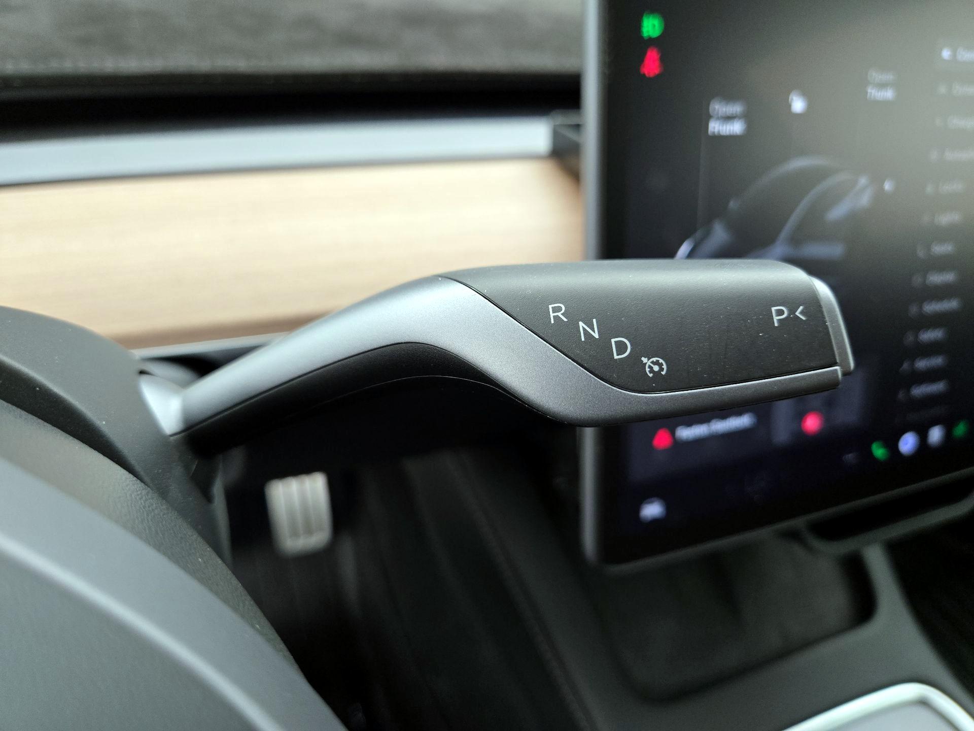 Thumbnail: 2023 Tesla Model 3 - 17