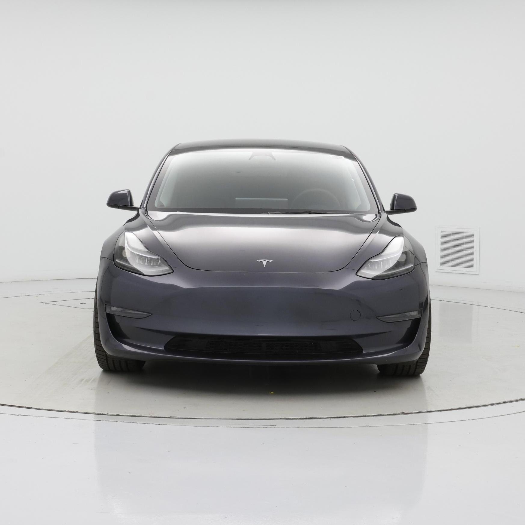 Thumbnail: 2023 Tesla Model 3 - 5