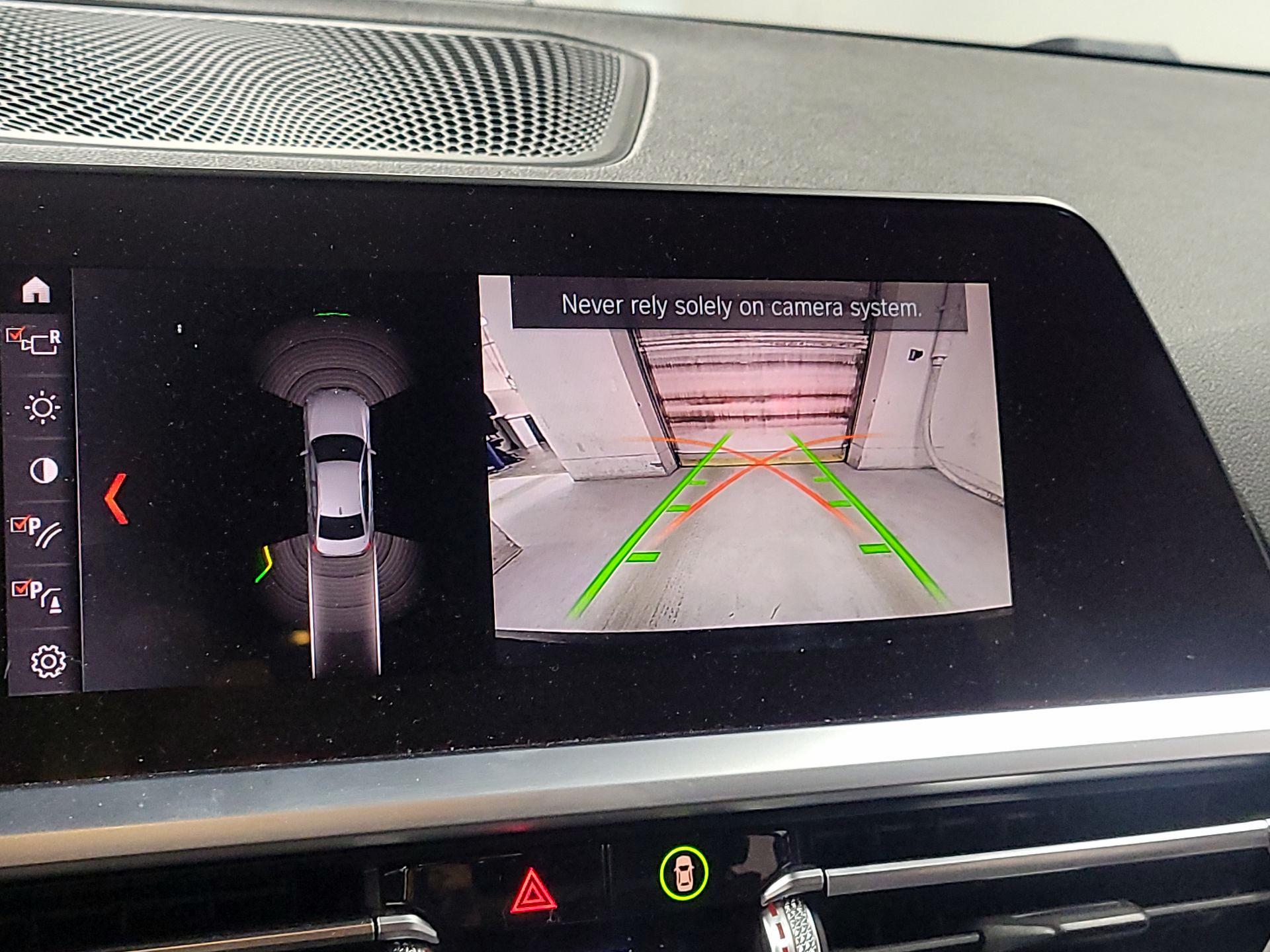 Thumbnail: 2020 BMW 3 Series - 13