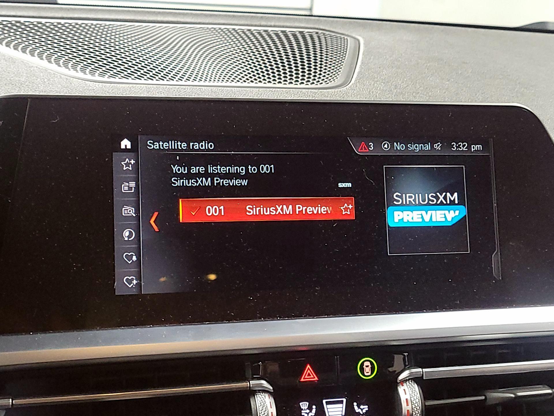 Thumbnail: 2020 BMW 3 Series - 14