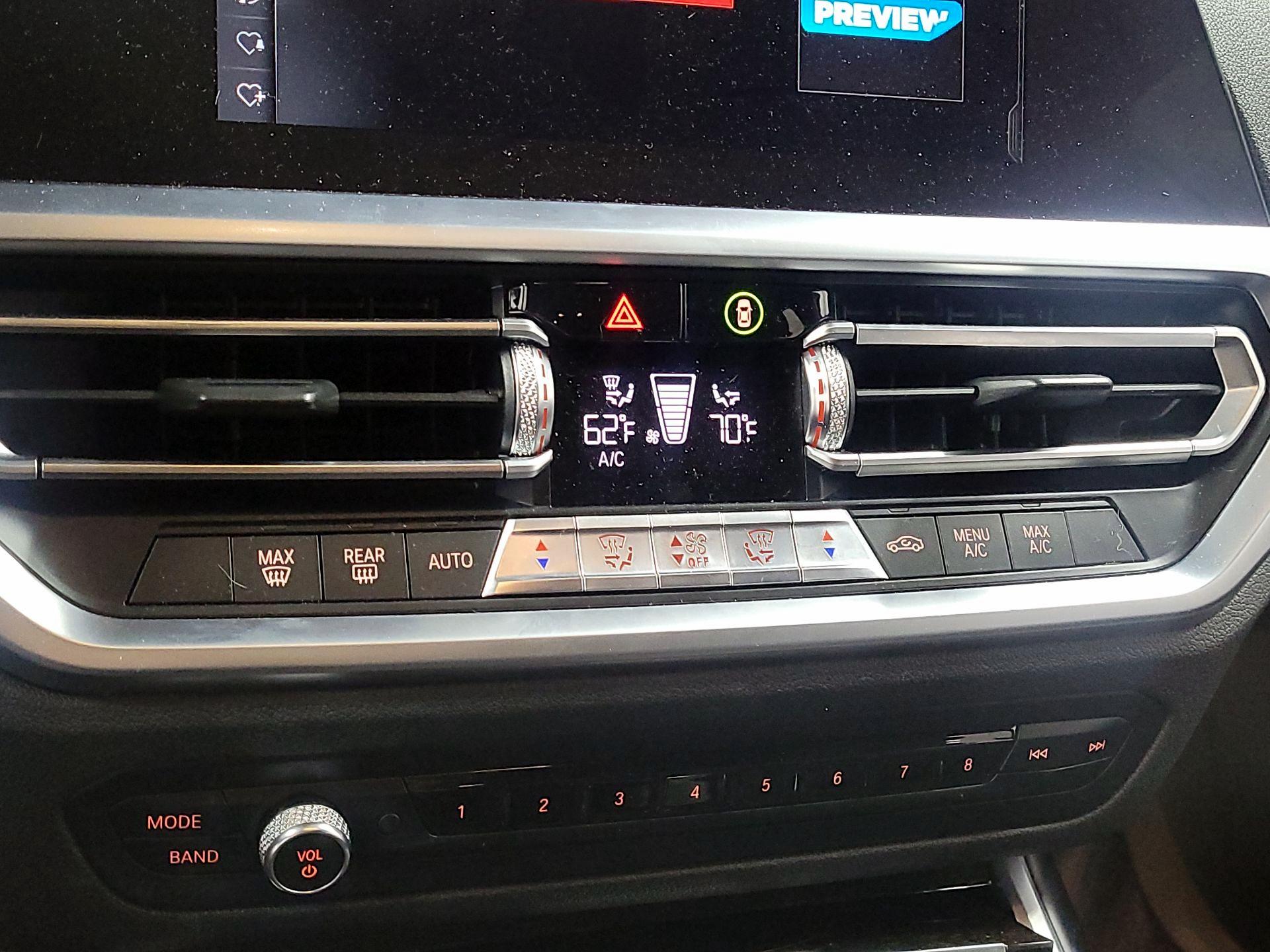 Thumbnail: 2020 BMW 3 Series - 15