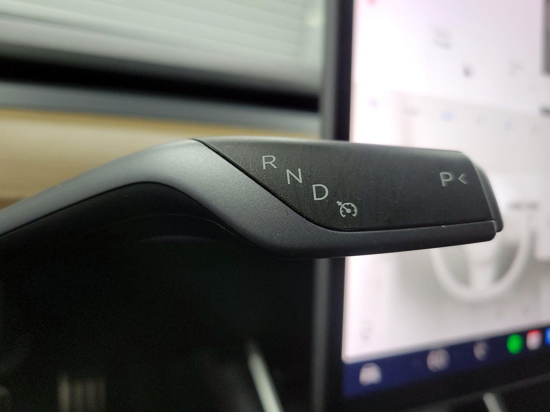 Thumbnail: 2020 Tesla Model 3 - 16