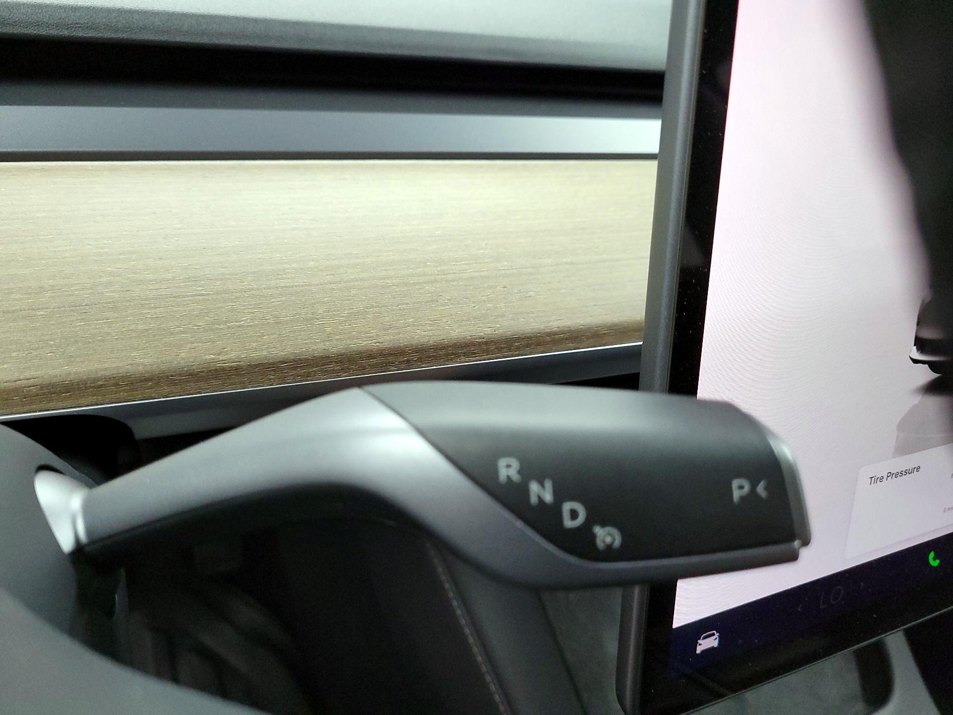 Thumbnail: 2023 Tesla Model 3 - 15