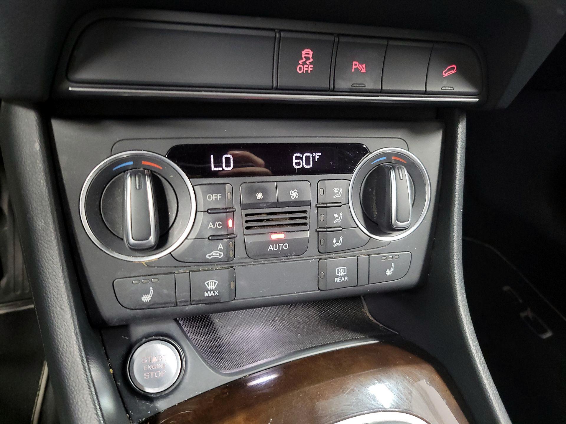 Thumbnail: 2018 Audi Q3 - 15