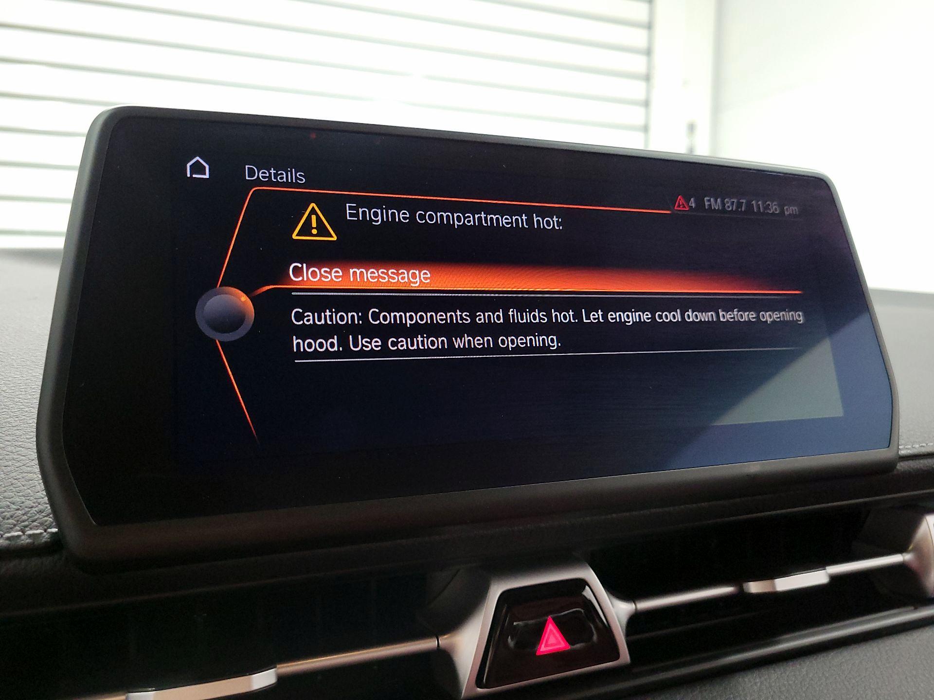 Thumbnail: 2022 Toyota Supra - 16