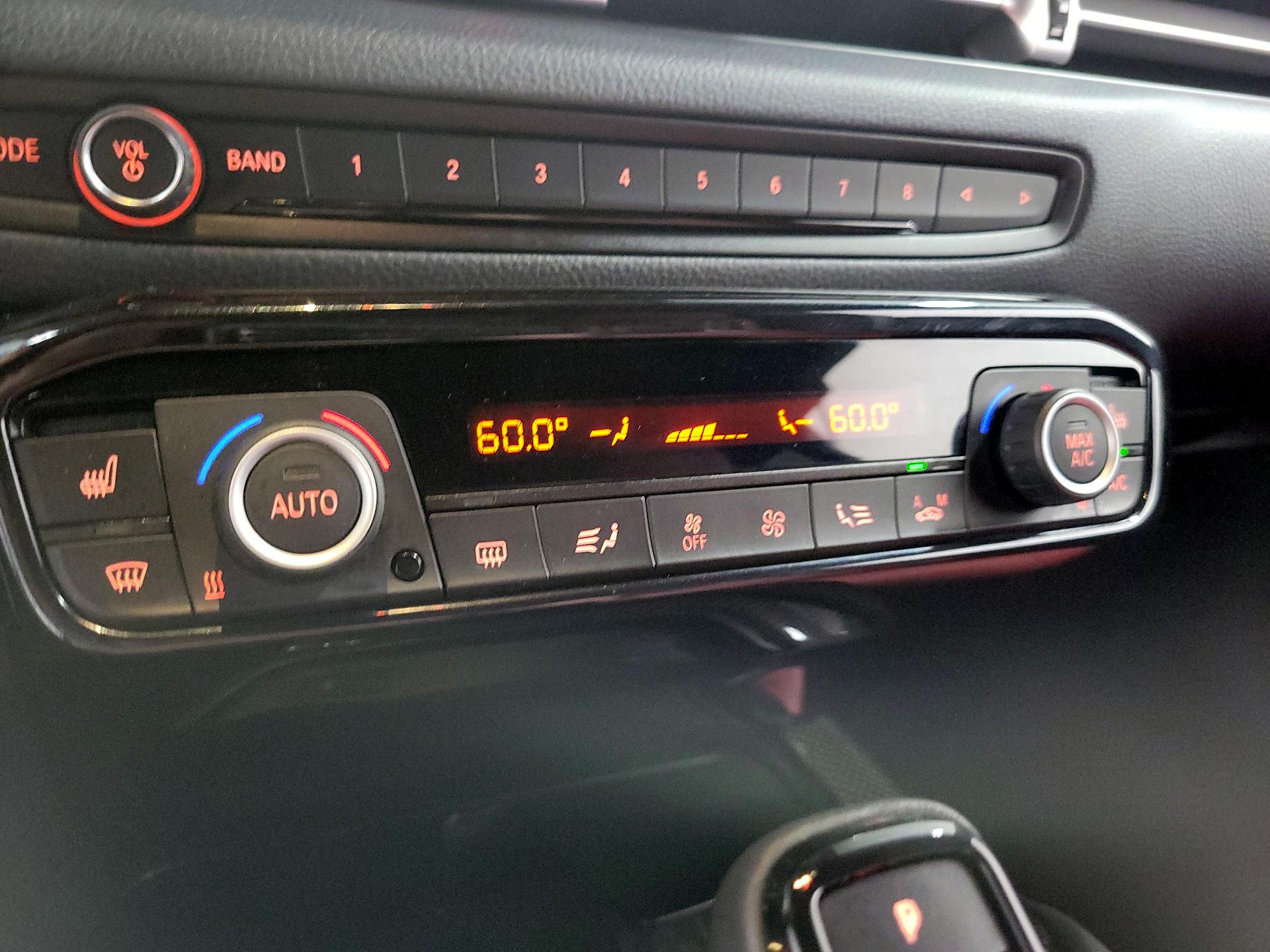 Thumbnail: 2022 Toyota Supra - 17