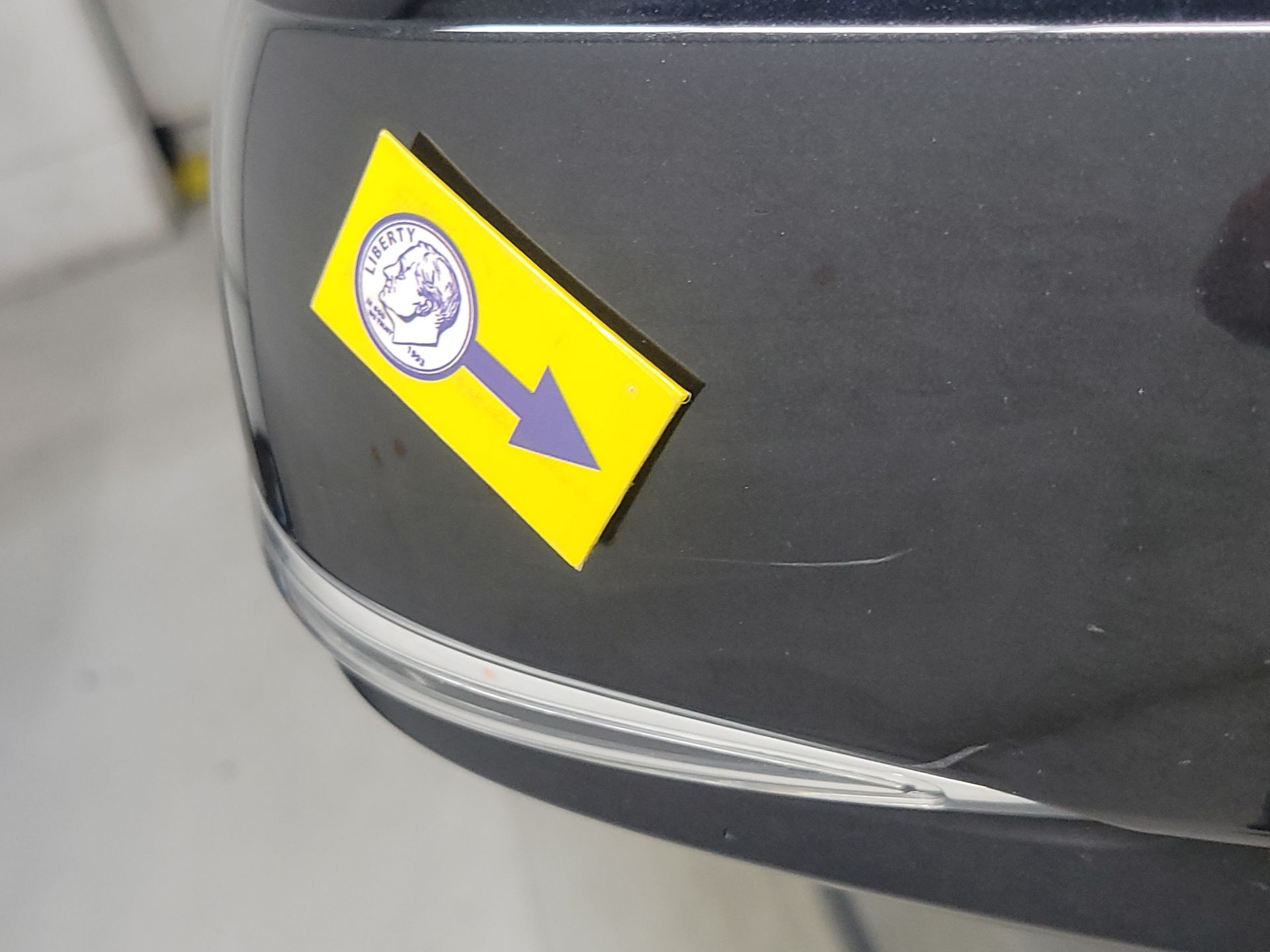 Thumbnail: 2022 Toyota Corolla Cross - 20