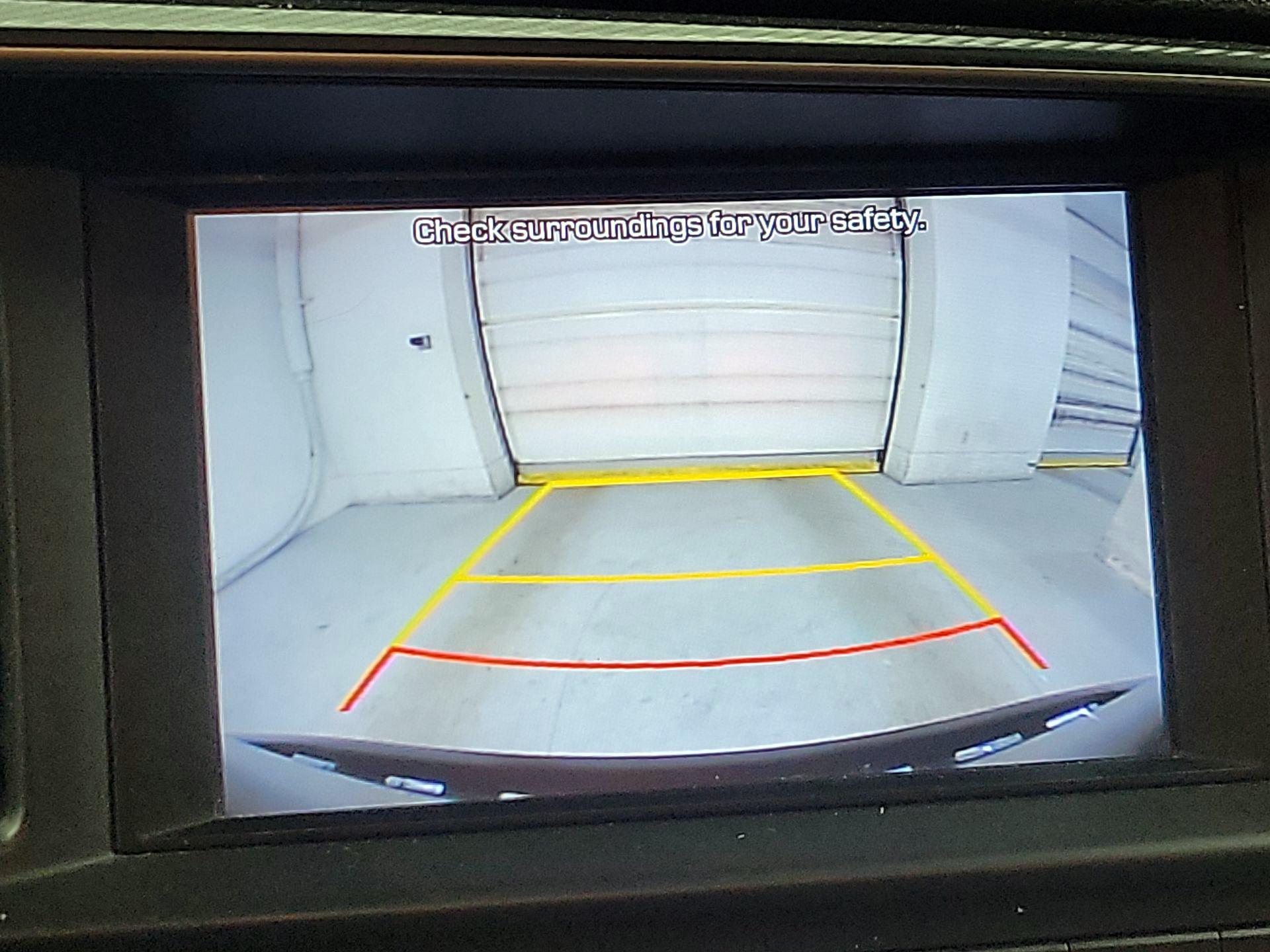 Thumbnail: 2020 Hyundai Elantra - 14