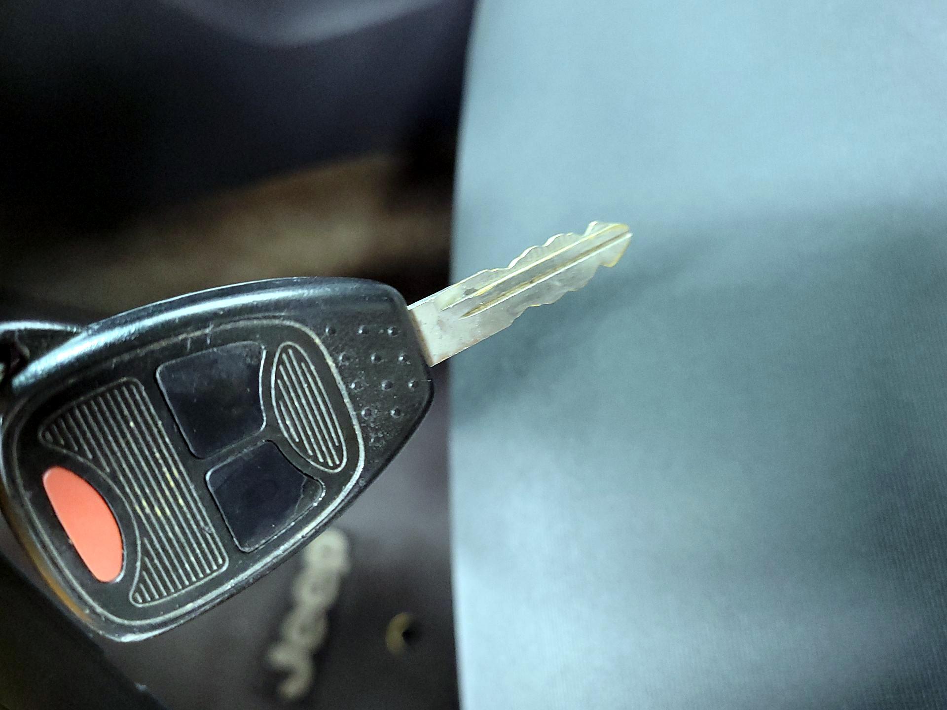 Thumbnail: 2014 Jeep Compass - 19