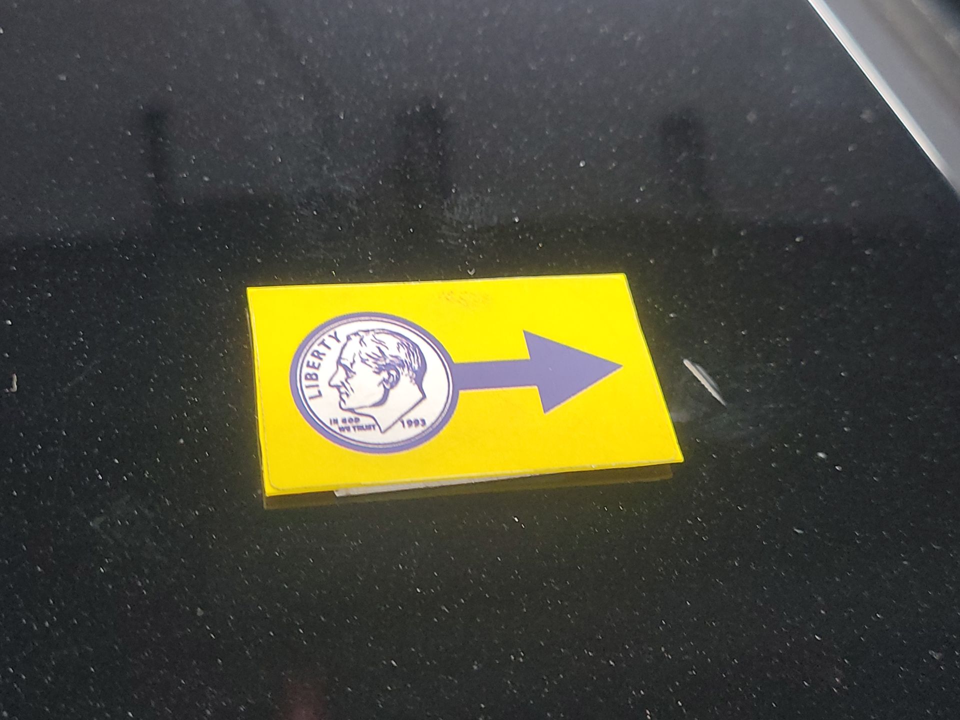 Thumbnail: 2018 Chevrolet Malibu - 20