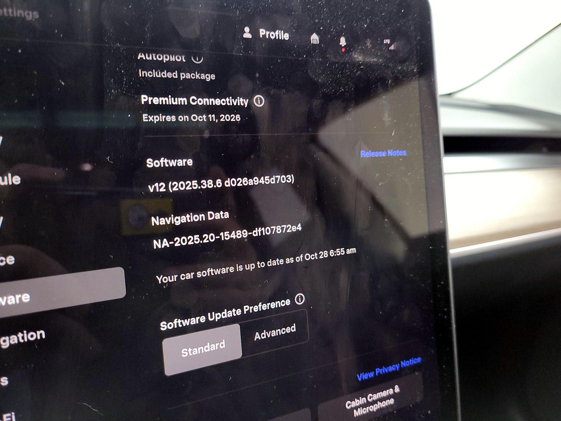 Thumbnail: 2022 Tesla Model 3 - 18