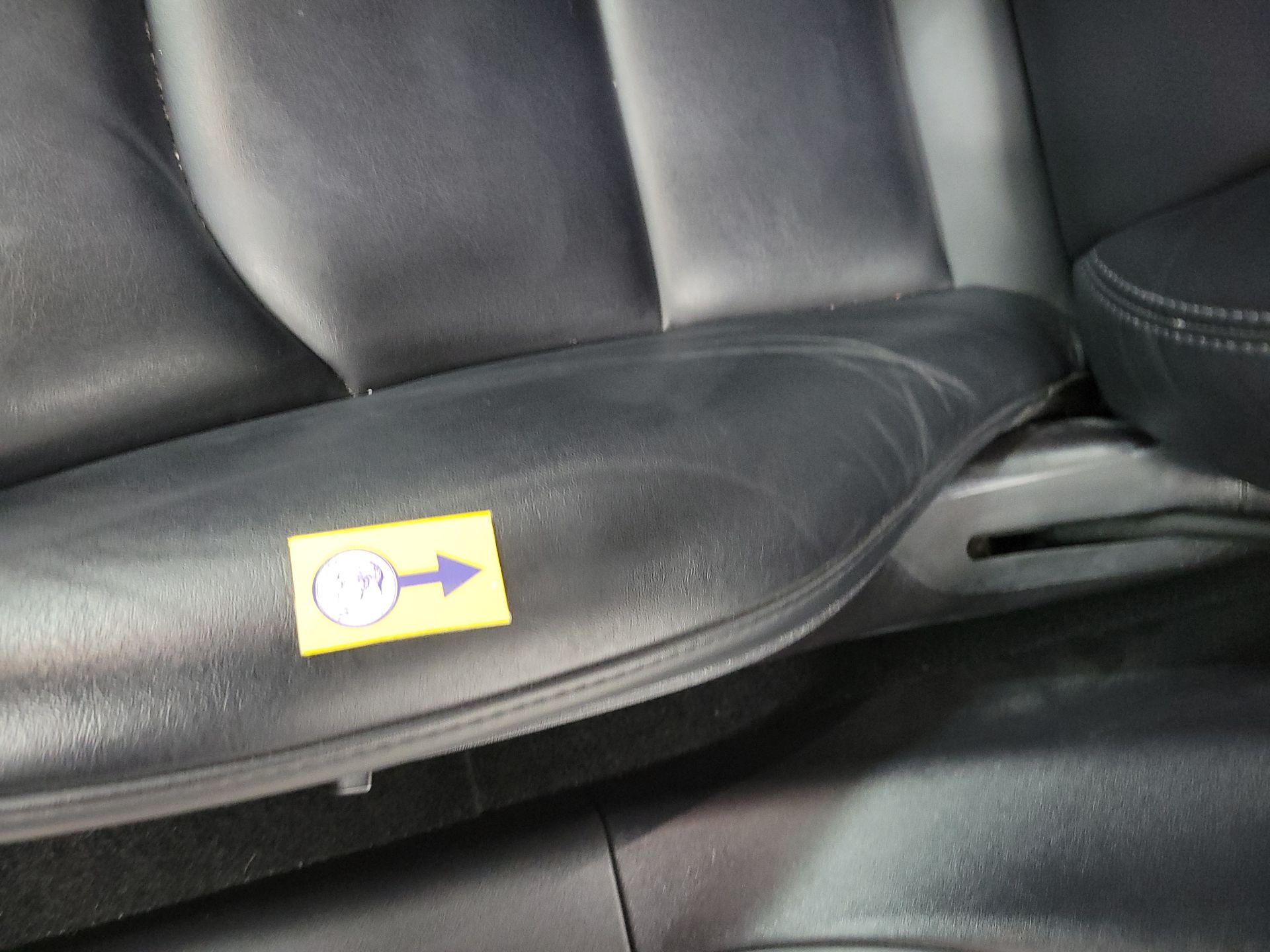 Thumbnail: 2022 Tesla Model 3 - 20