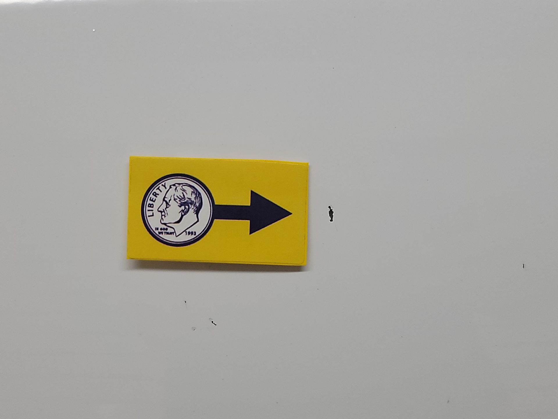 Thumbnail: 2016 Toyota Camry - 20