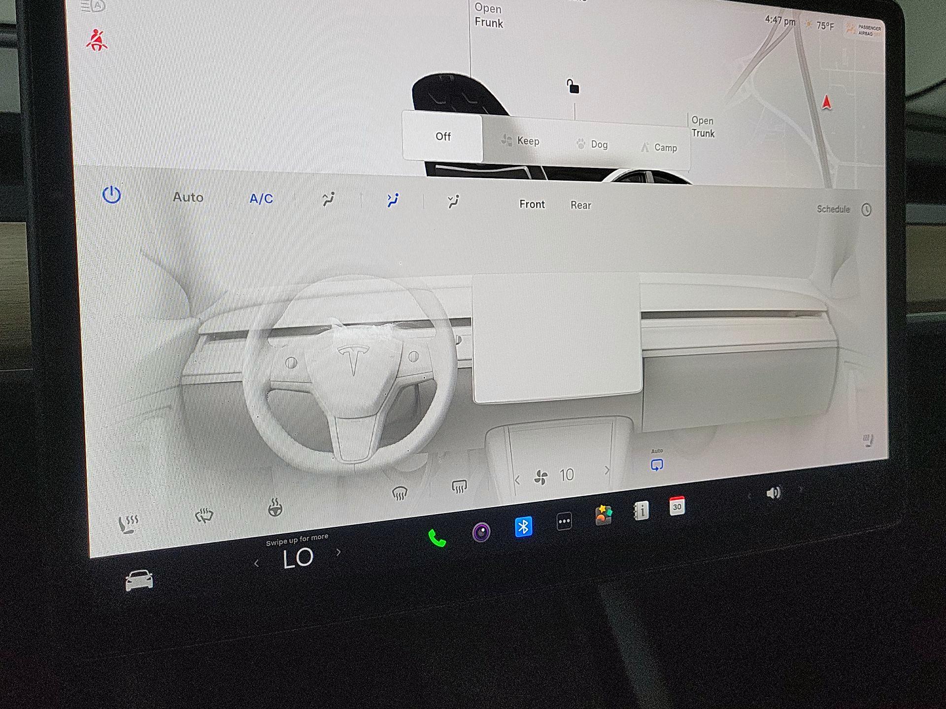 Thumbnail: 2023 Tesla Model 3 - 15