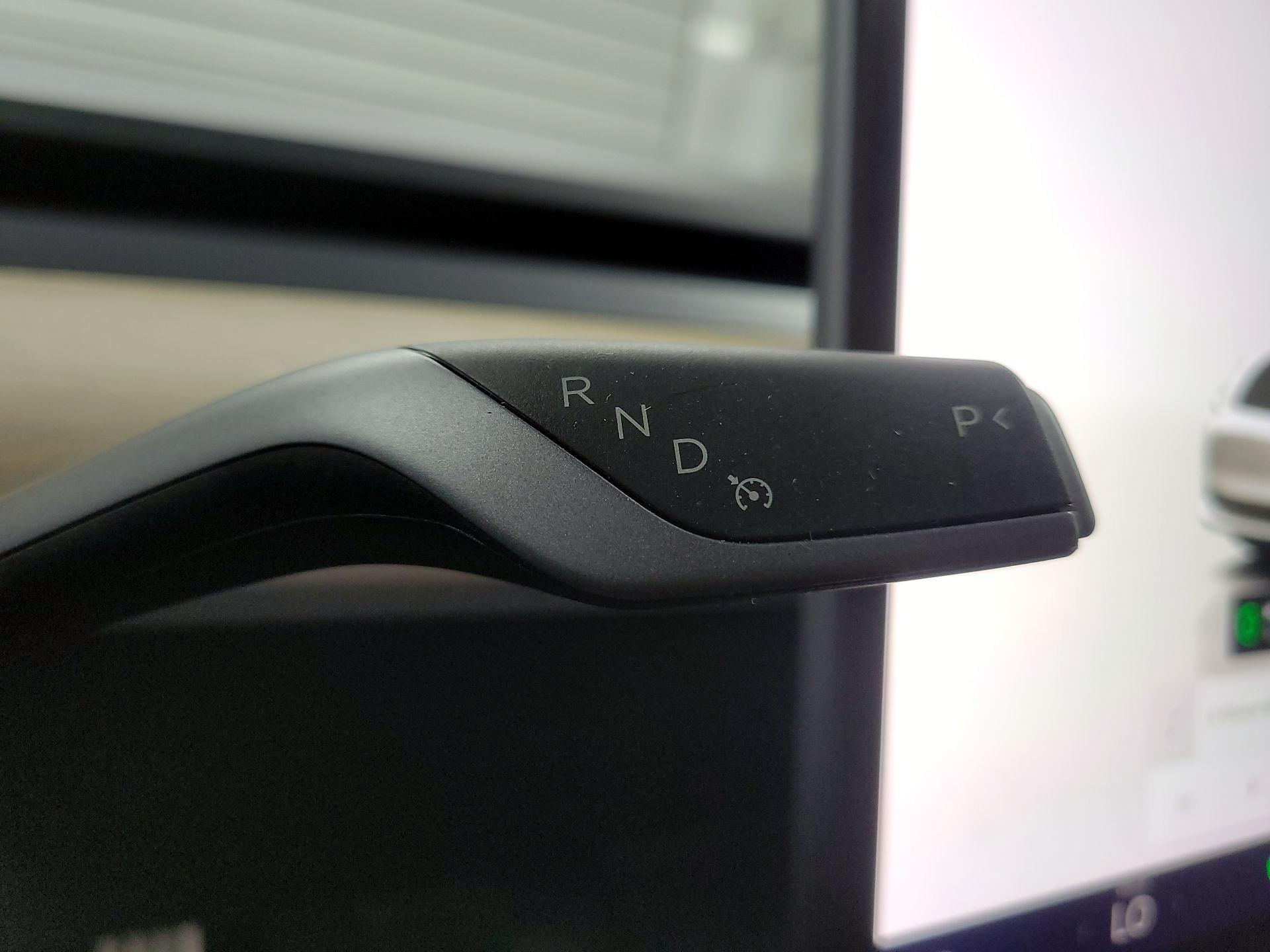 Thumbnail: 2023 Tesla Model 3 - 16