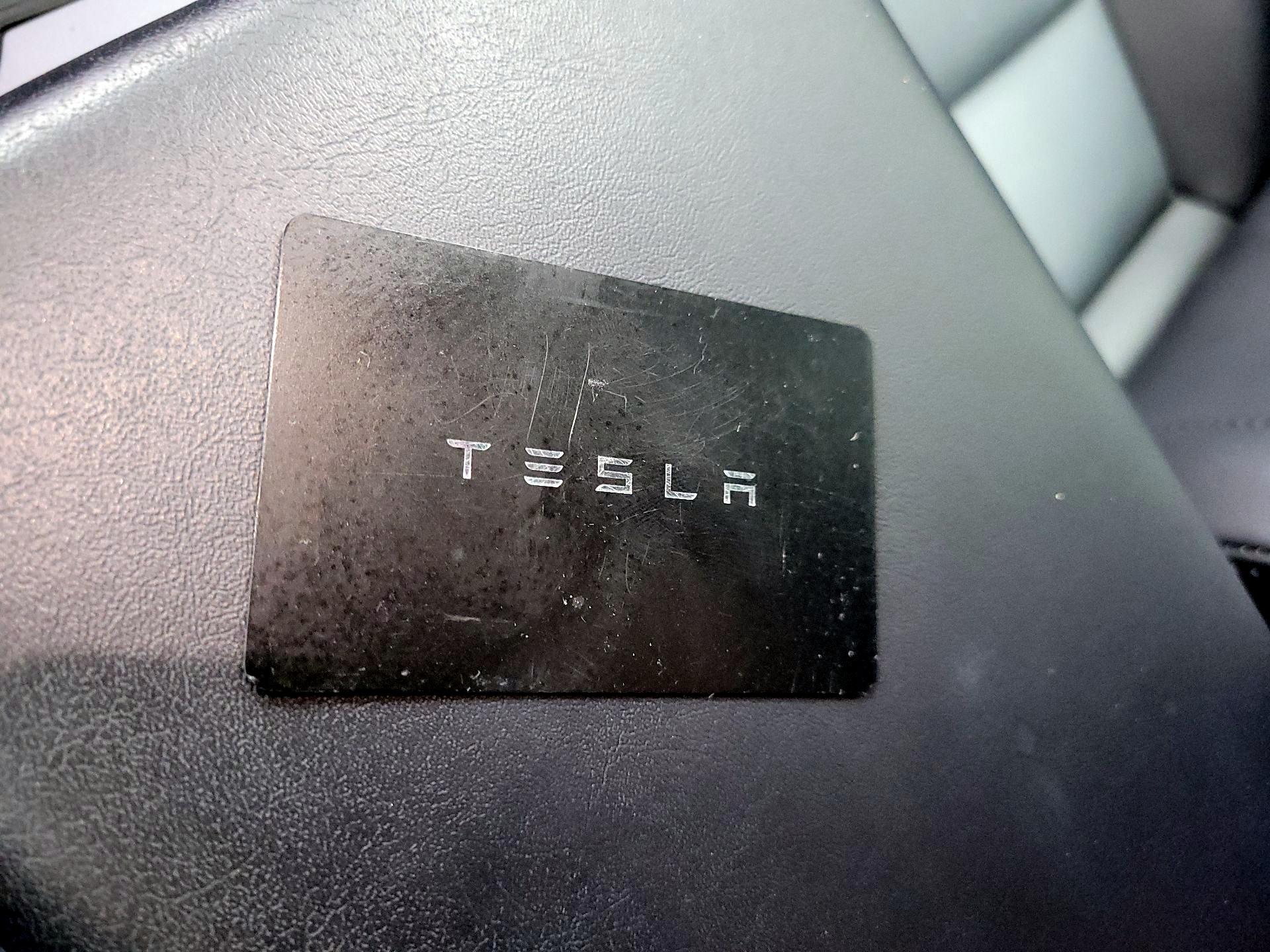 Thumbnail: 2023 Tesla Model 3 - 20