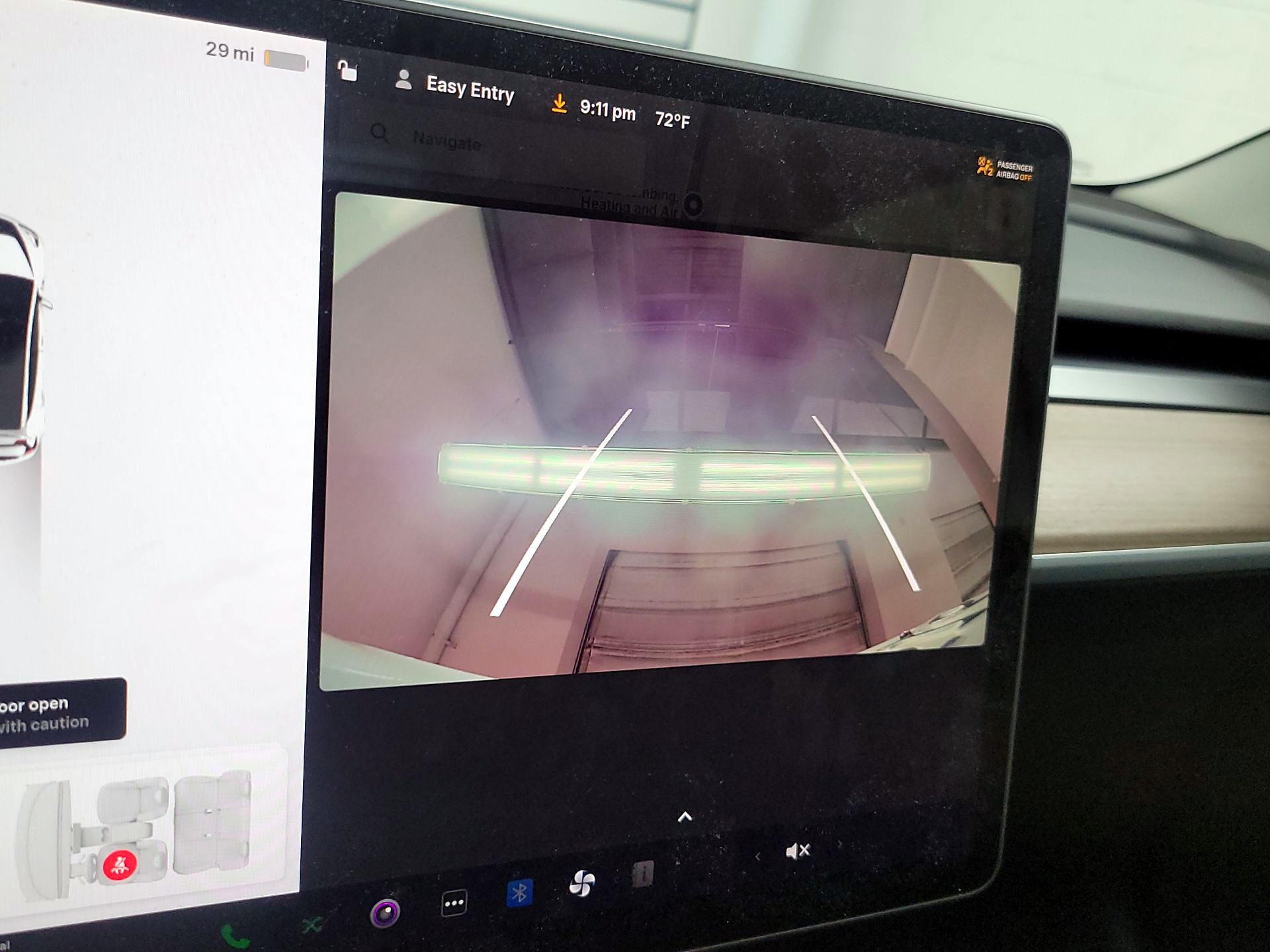 Thumbnail: 2023 Tesla Model 3 - 13