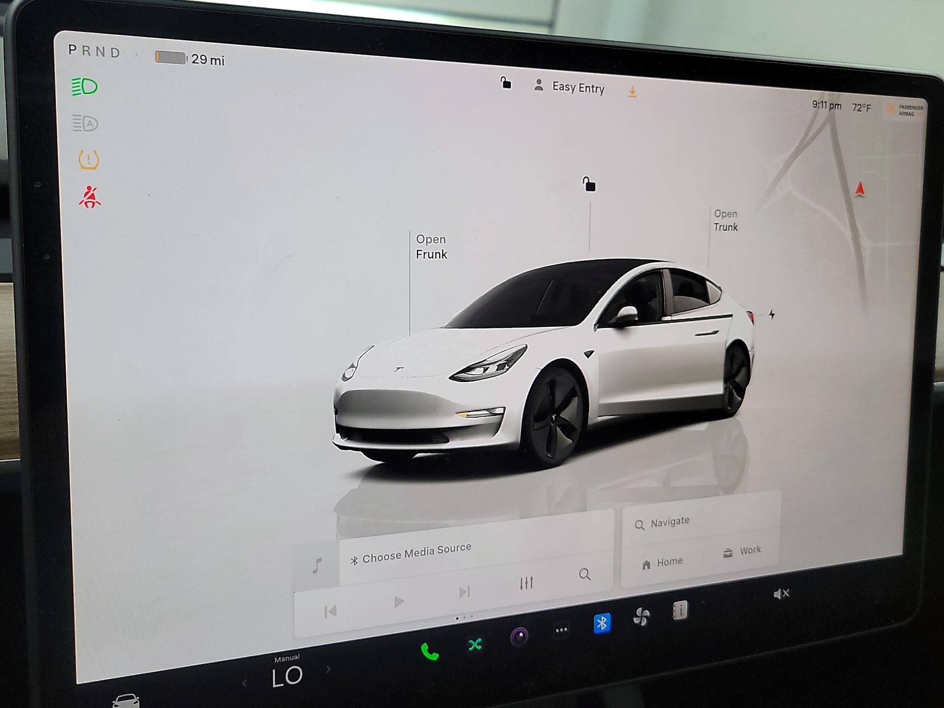 Thumbnail: 2023 Tesla Model 3 - 14