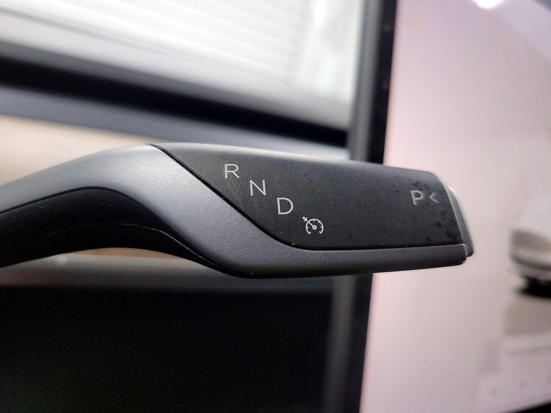 Thumbnail: 2023 Tesla Model 3 - 16