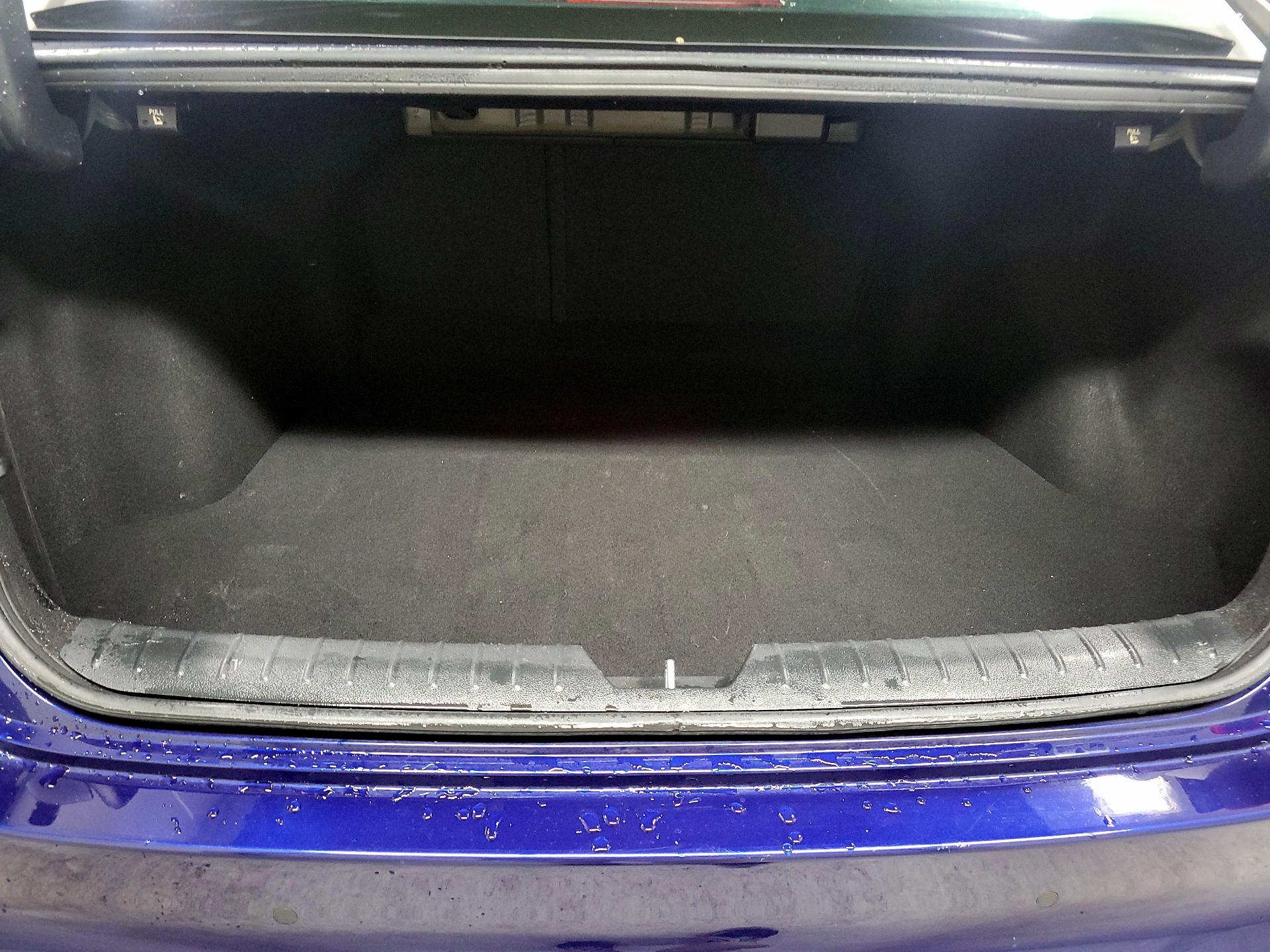 Thumbnail: 2019 Kia Optima - 20