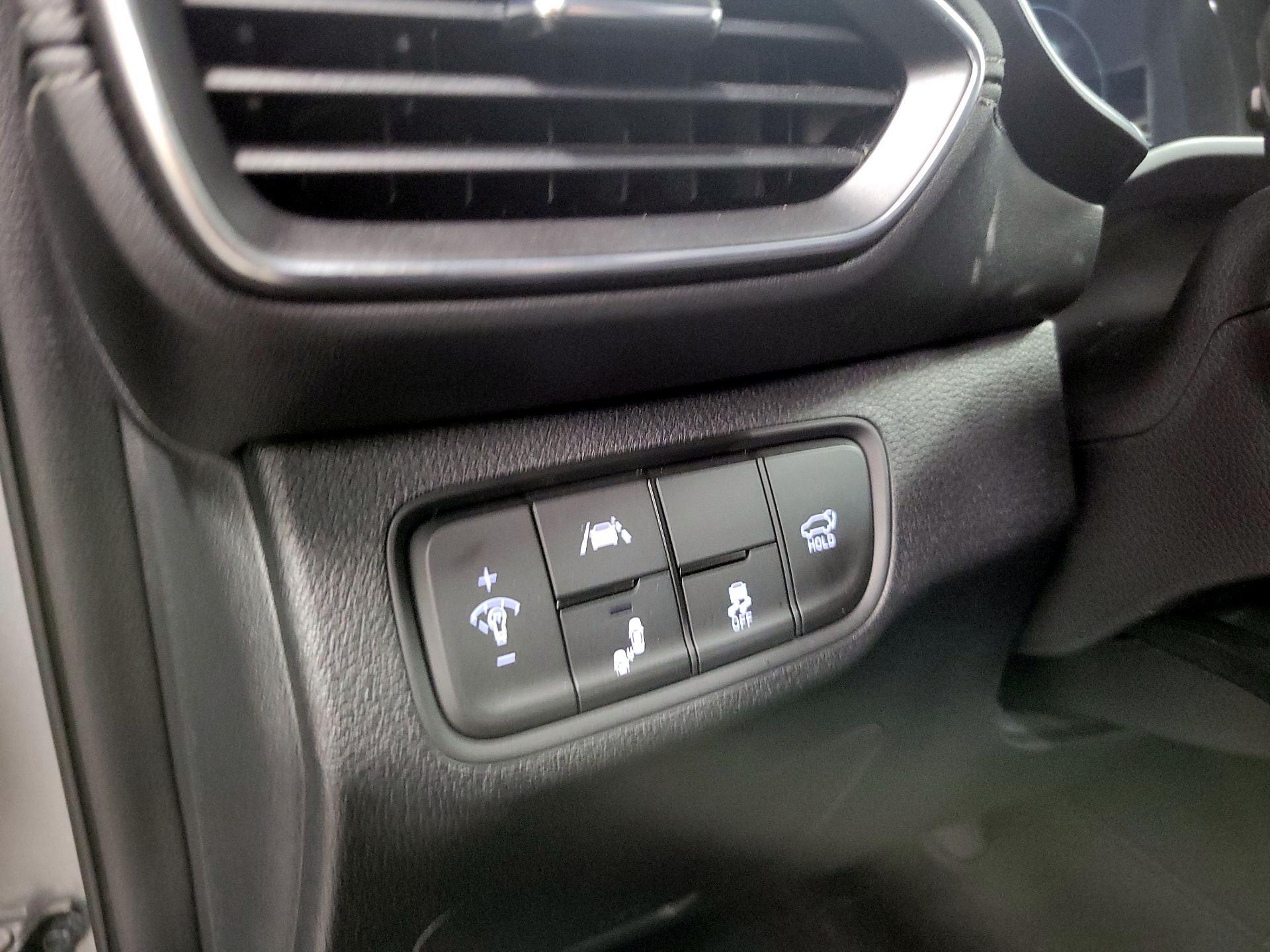 Thumbnail: 2020 Hyundai Santa Fe - 13