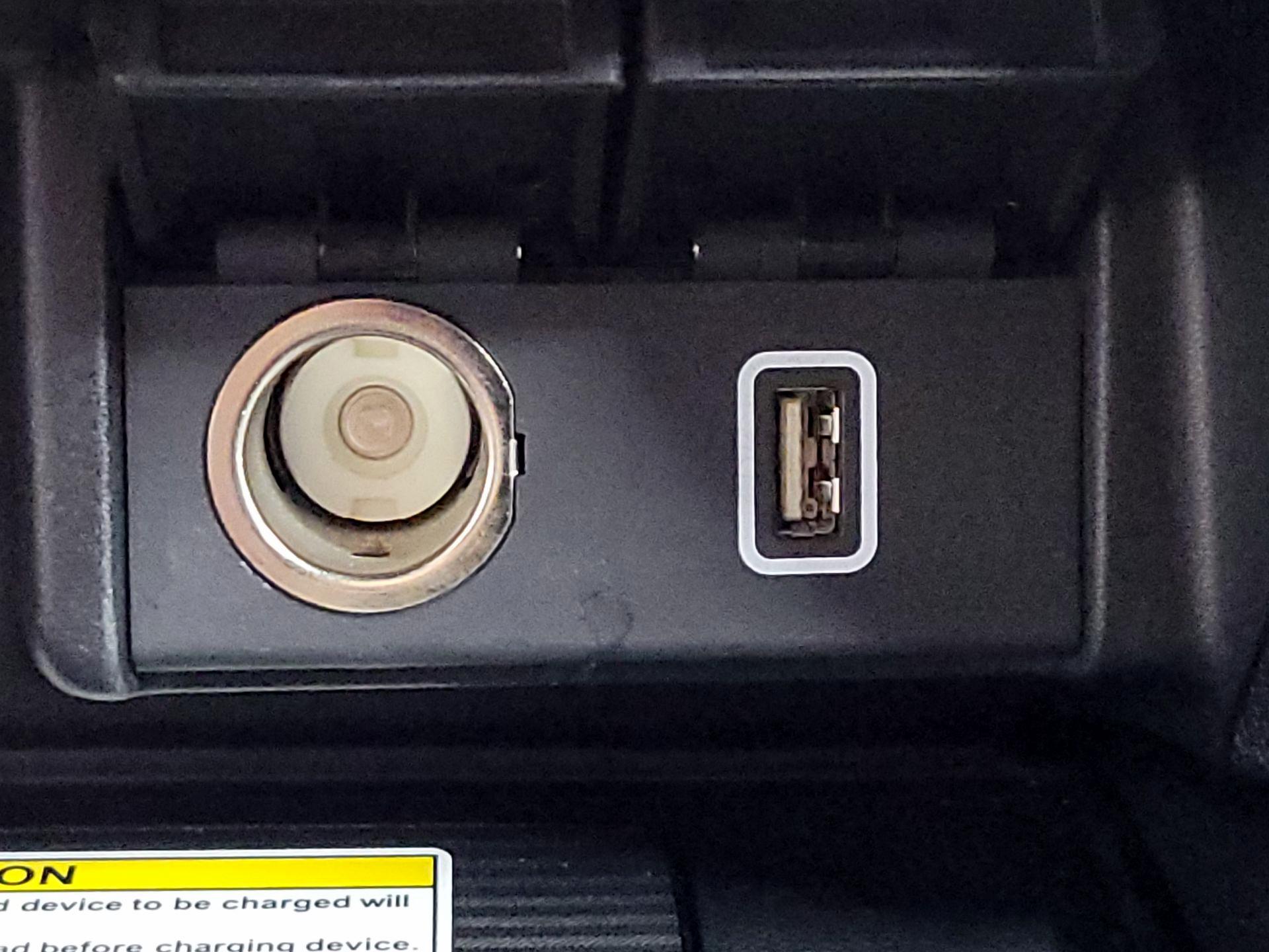 Thumbnail: 2022 Honda Pilot - 18