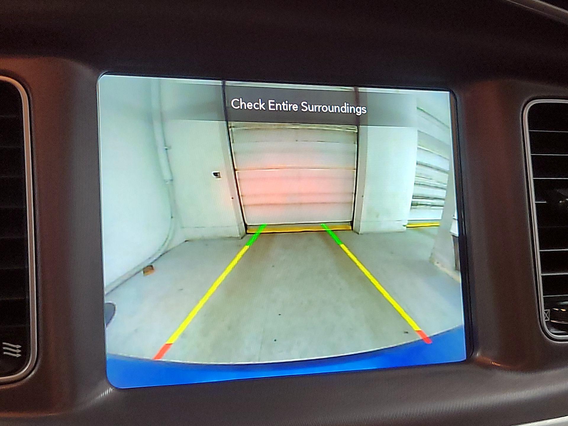 Thumbnail: 2021 Dodge Charger - 14