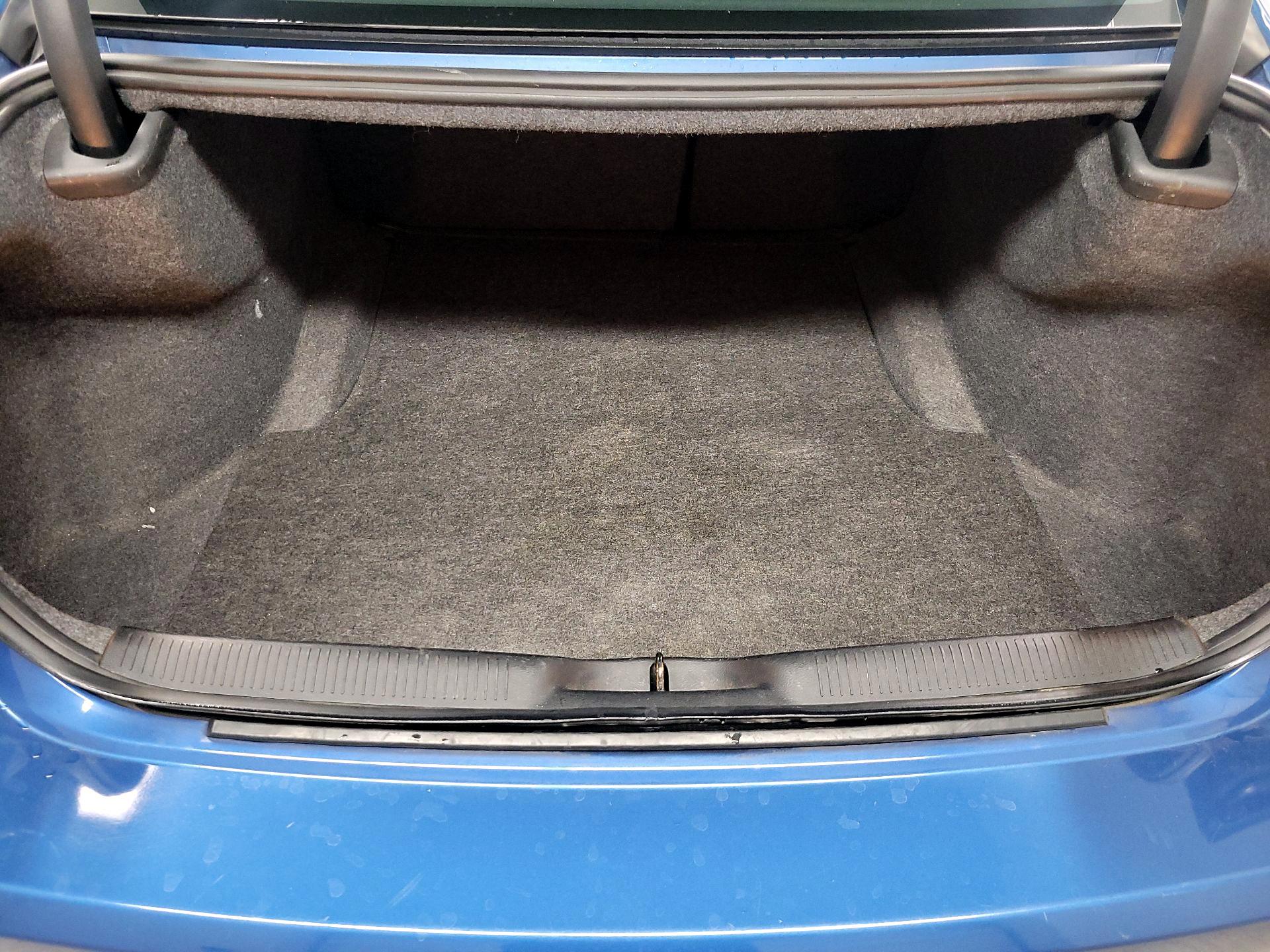 Thumbnail: 2021 Dodge Charger - 19