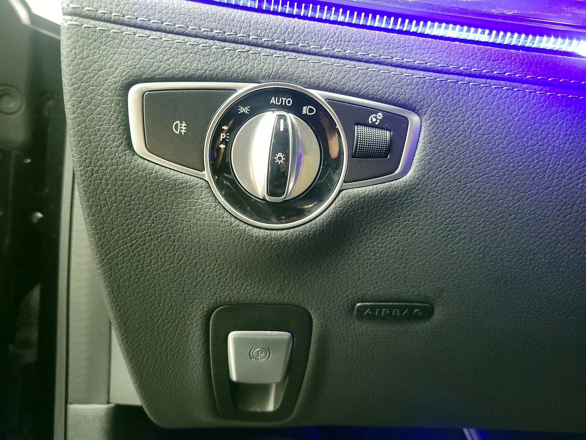 Thumbnail: 2021 Mercedes-Benz AMG GT - 13