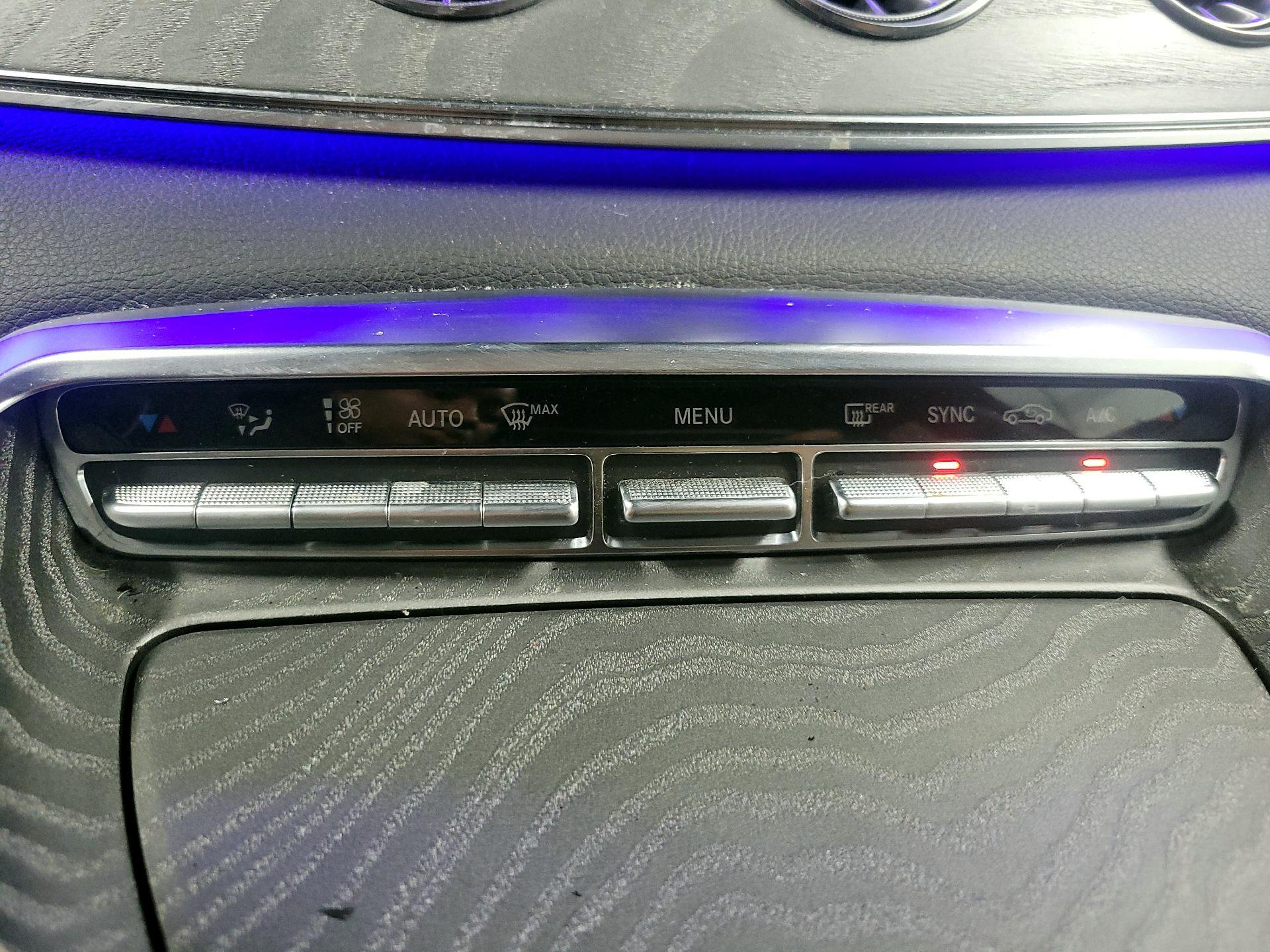 Thumbnail: 2021 Mercedes-Benz AMG GT - 17