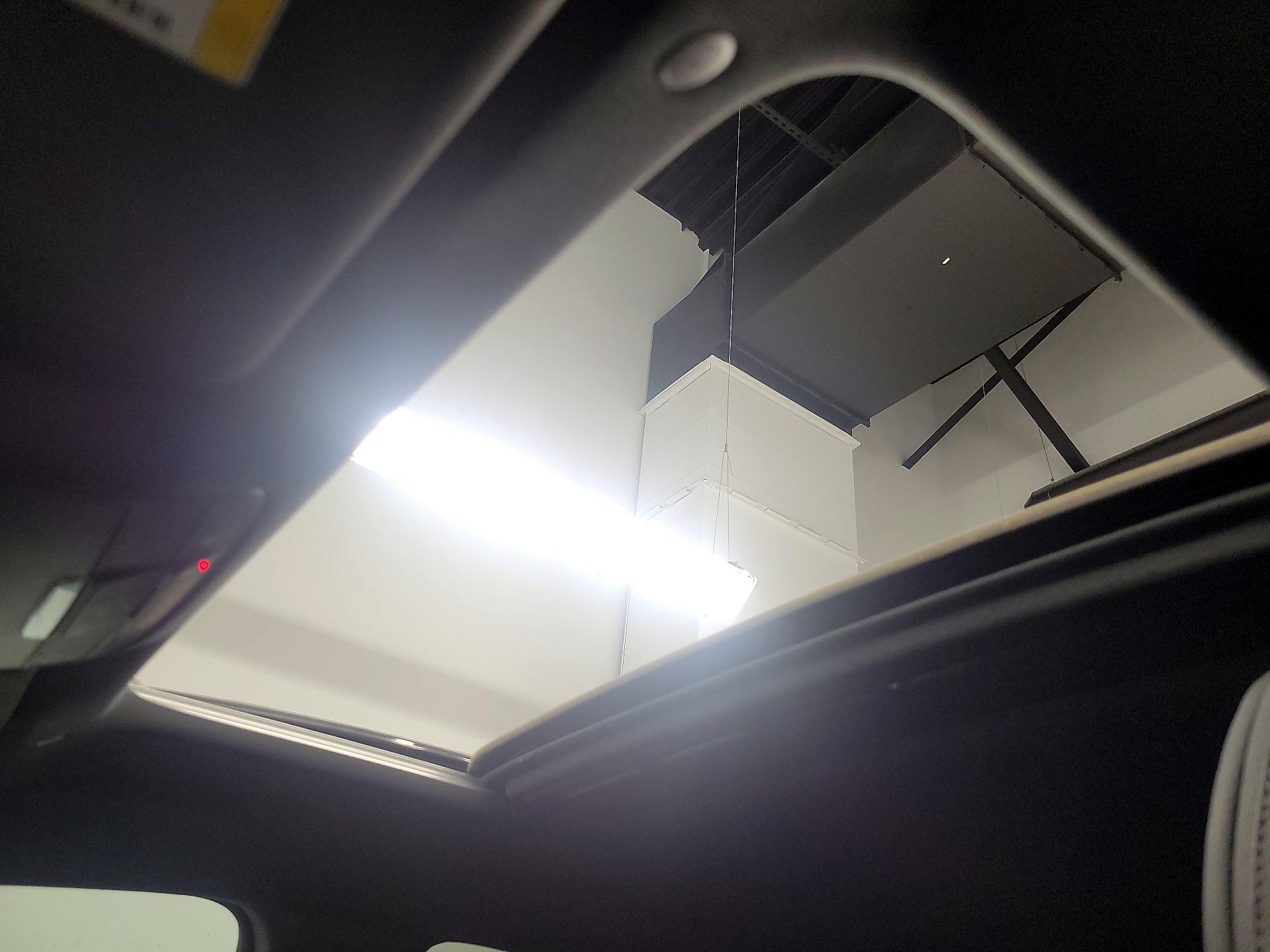 Thumbnail: 2021 Mercedes-Benz AMG GT - 20