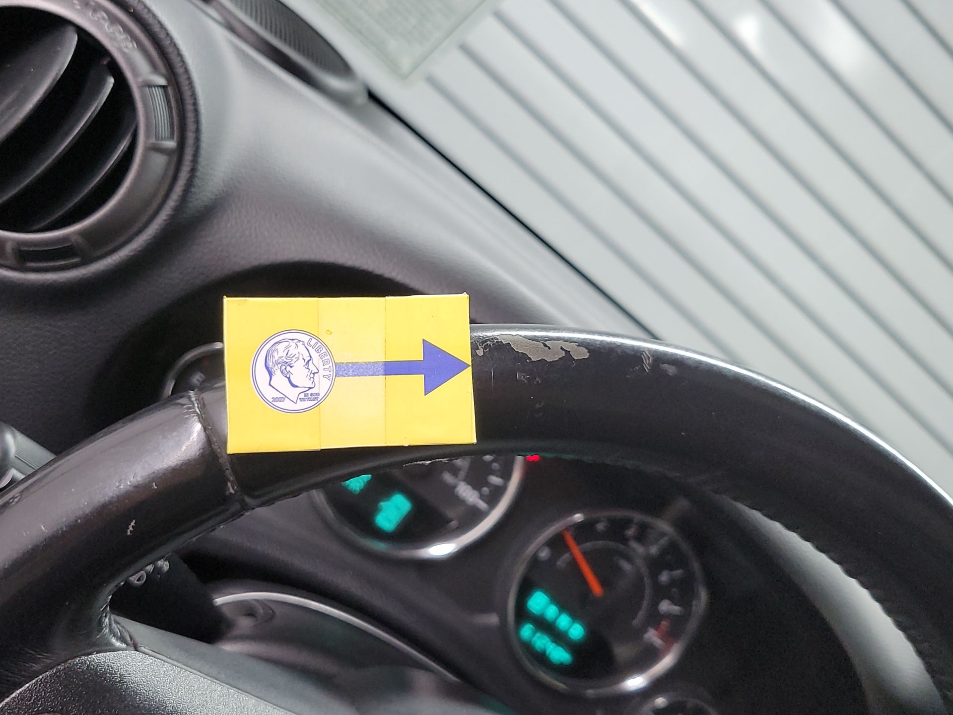 Thumbnail: 2018 Jeep Wrangler - 20