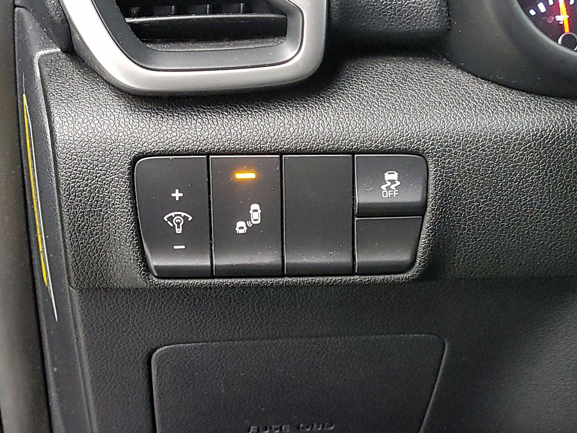 Thumbnail: 2017 Kia Sportage - 13